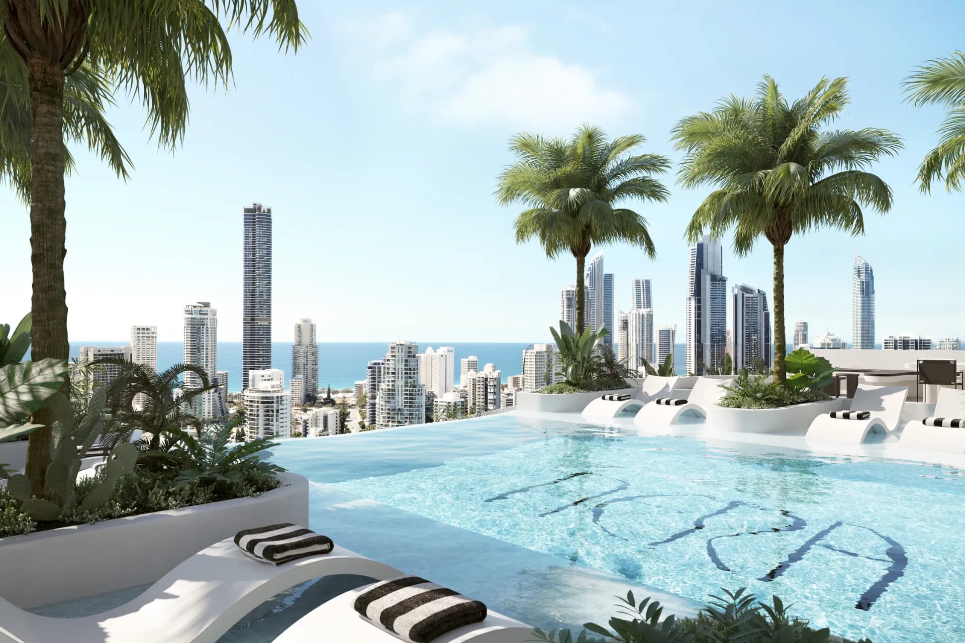 8 Parneno Street, Surfers Paradise - Image 1