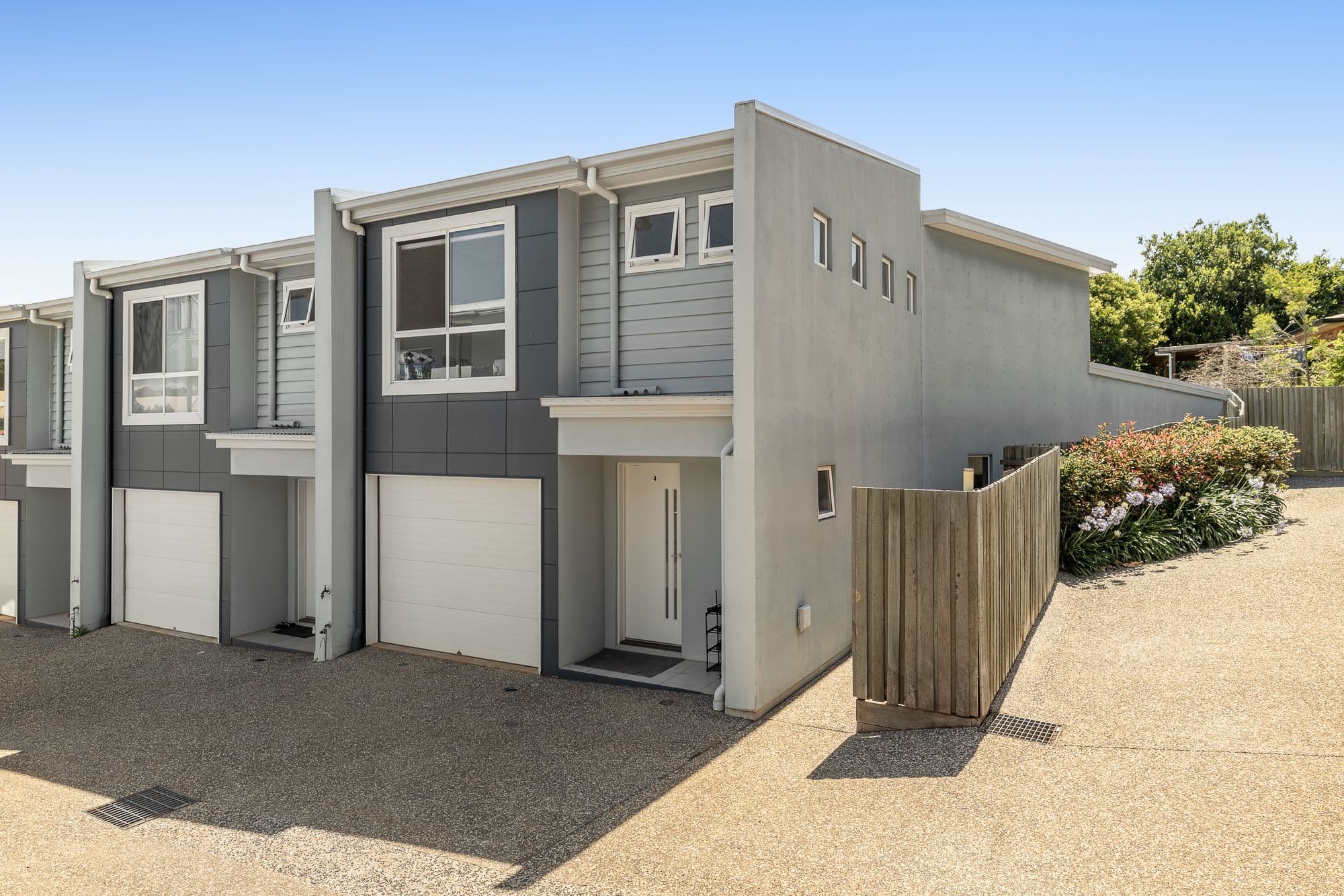 53 Pascoe Lane, Harlaxton QLD 4350, Harlaxton - Image 1