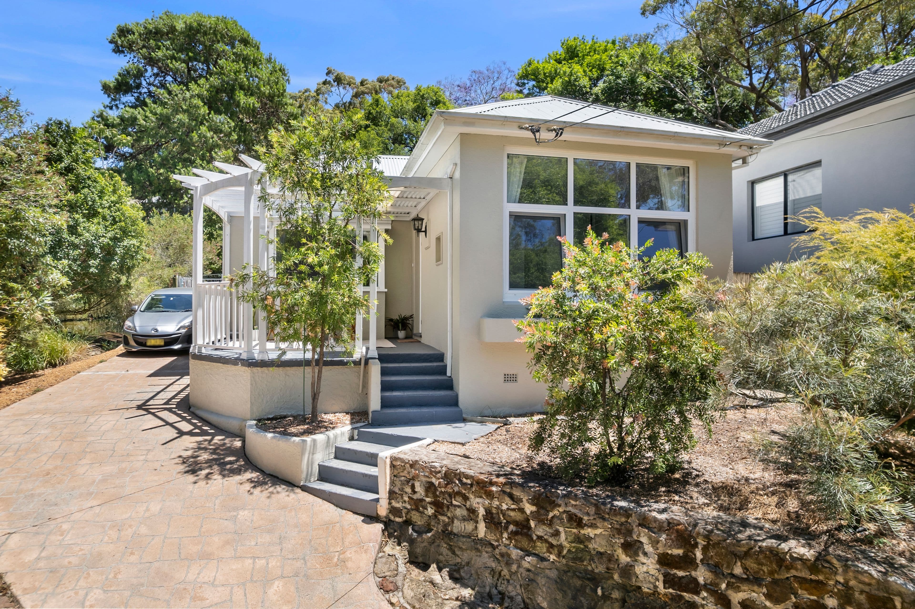 51 Tivoli Esplanade, Como NSW 2226, Como - Image 1
