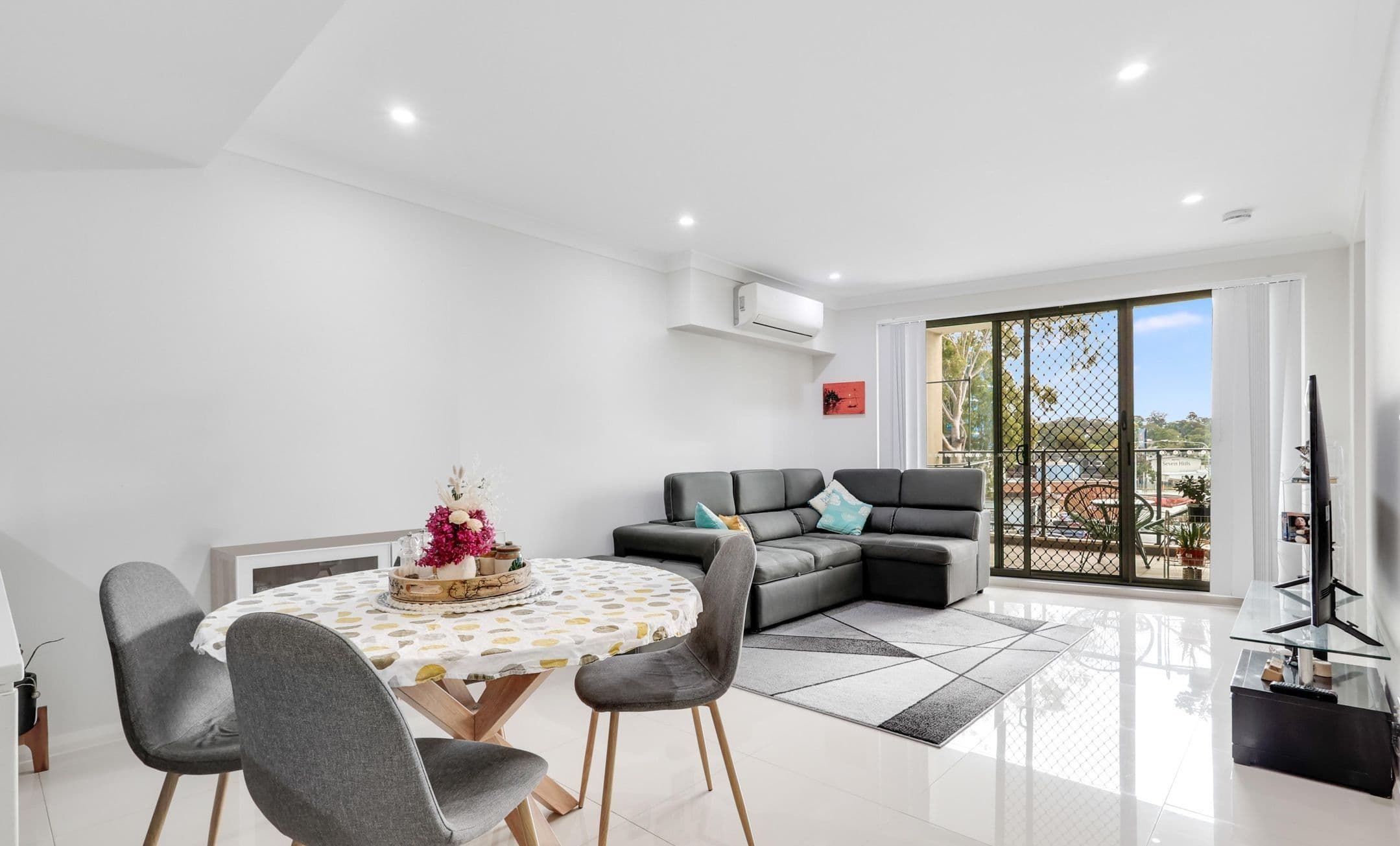 104/140A Best Road, Seven Hills NSW 2147, Seven Hills - Image 1