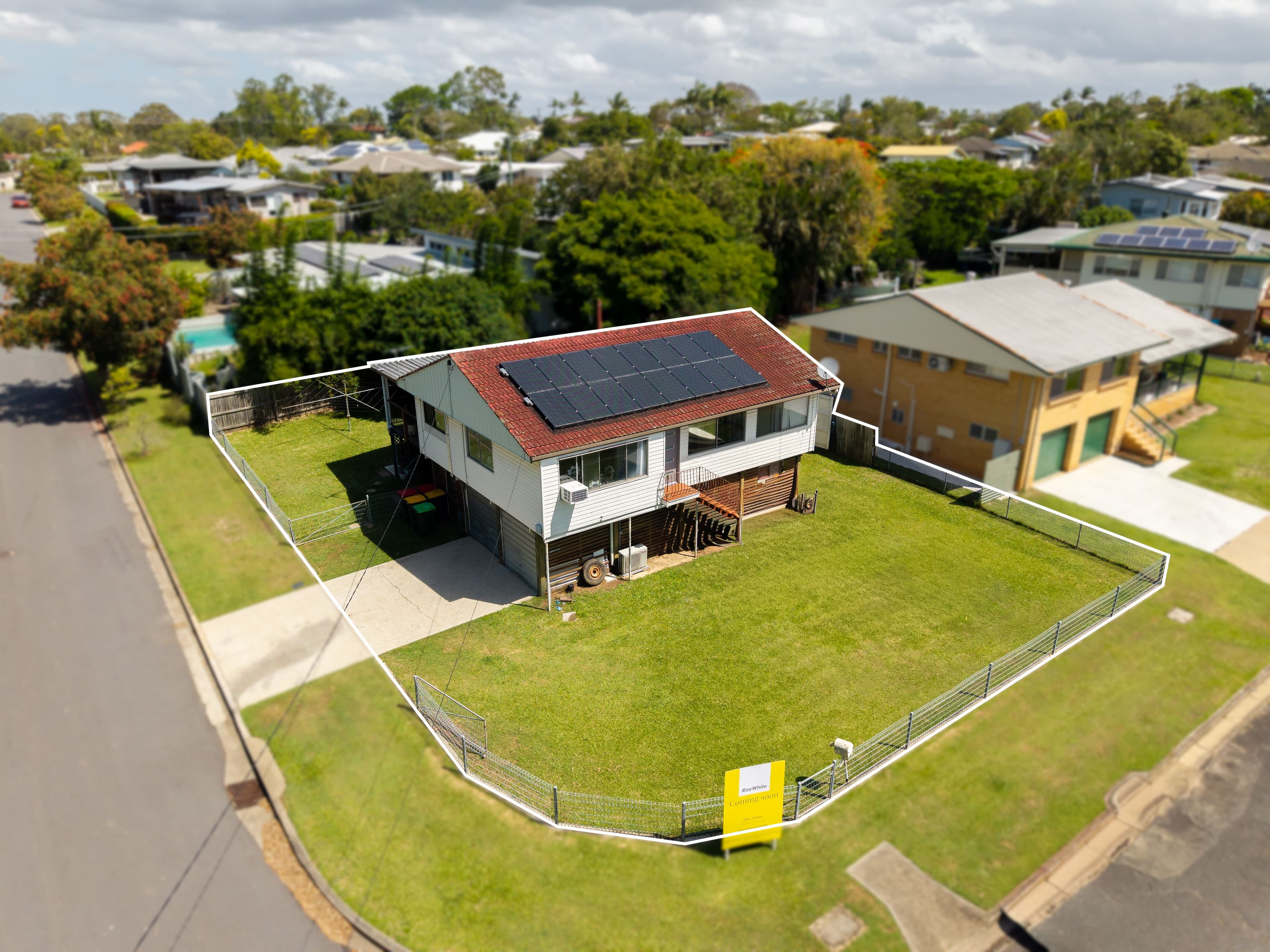 2 O'dare Street, Brighton QLD 4017, Brighton - Image 1