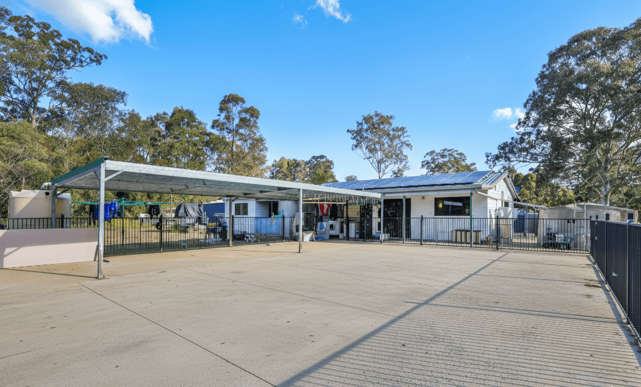 40-46 Maranoa Drive, Logan Village - Image 1