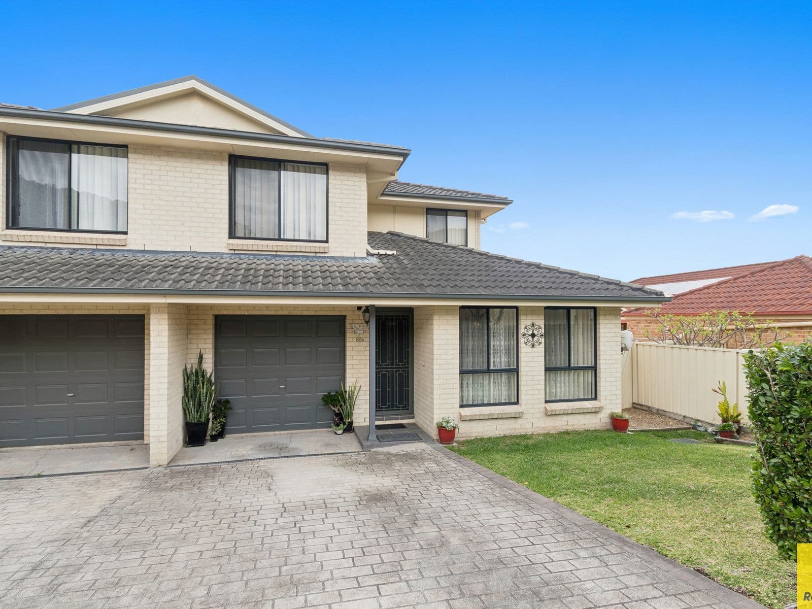 68B Campaspe Circuit, Albion Park - Image 1