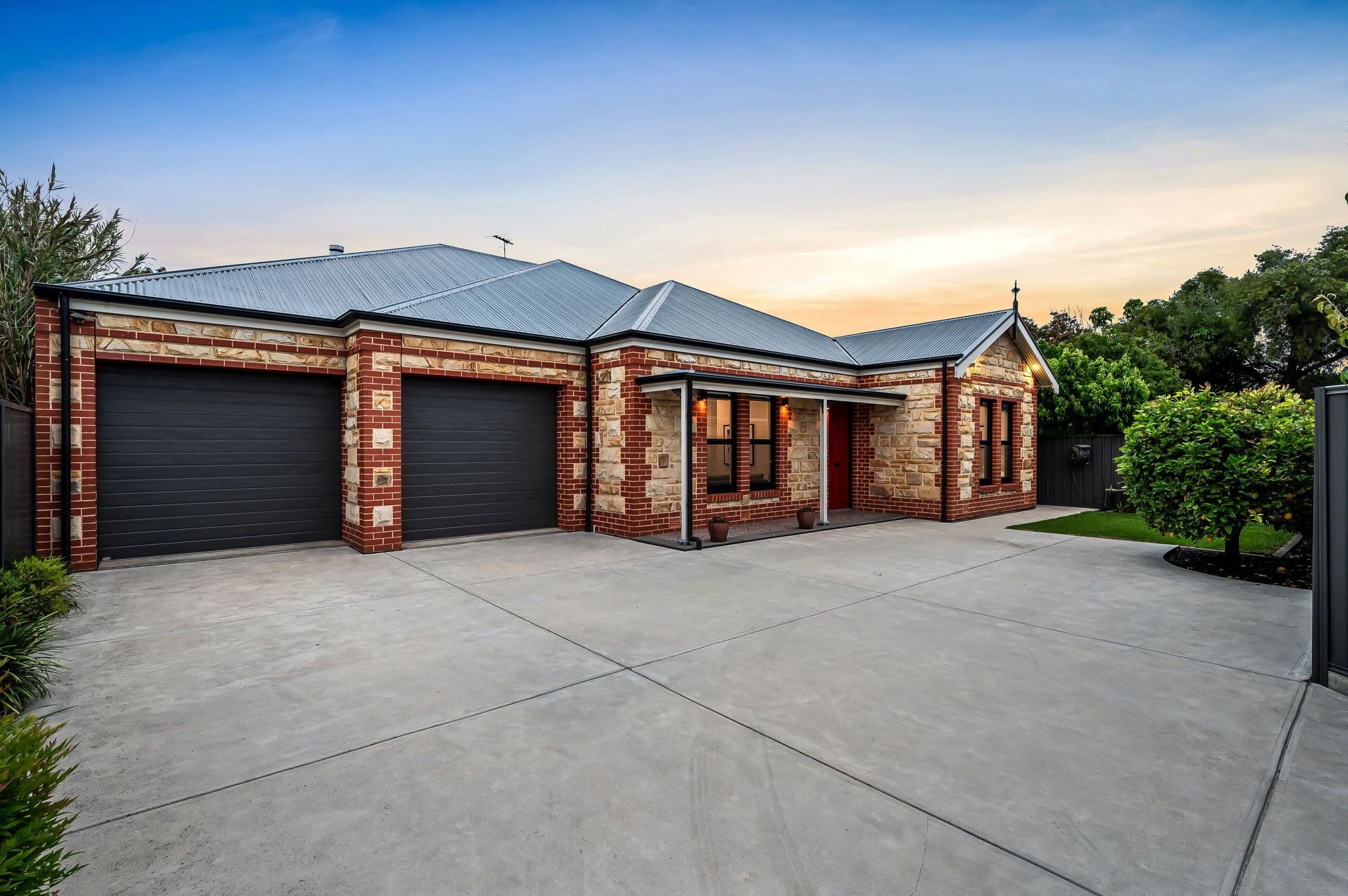 38a Belmore Terrace, Woodville Park SA 5011, Woodville Park - Image 1