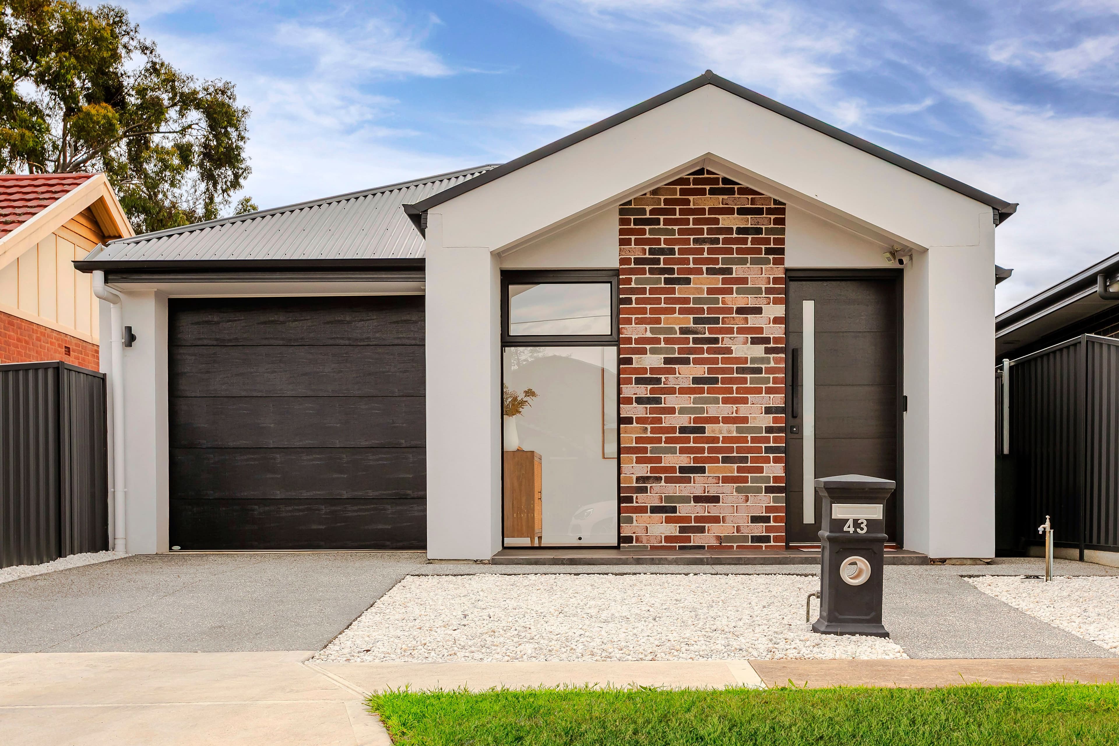 43 Radstock Street, Woodville Park SA 5011, Woodville Park - Image 1