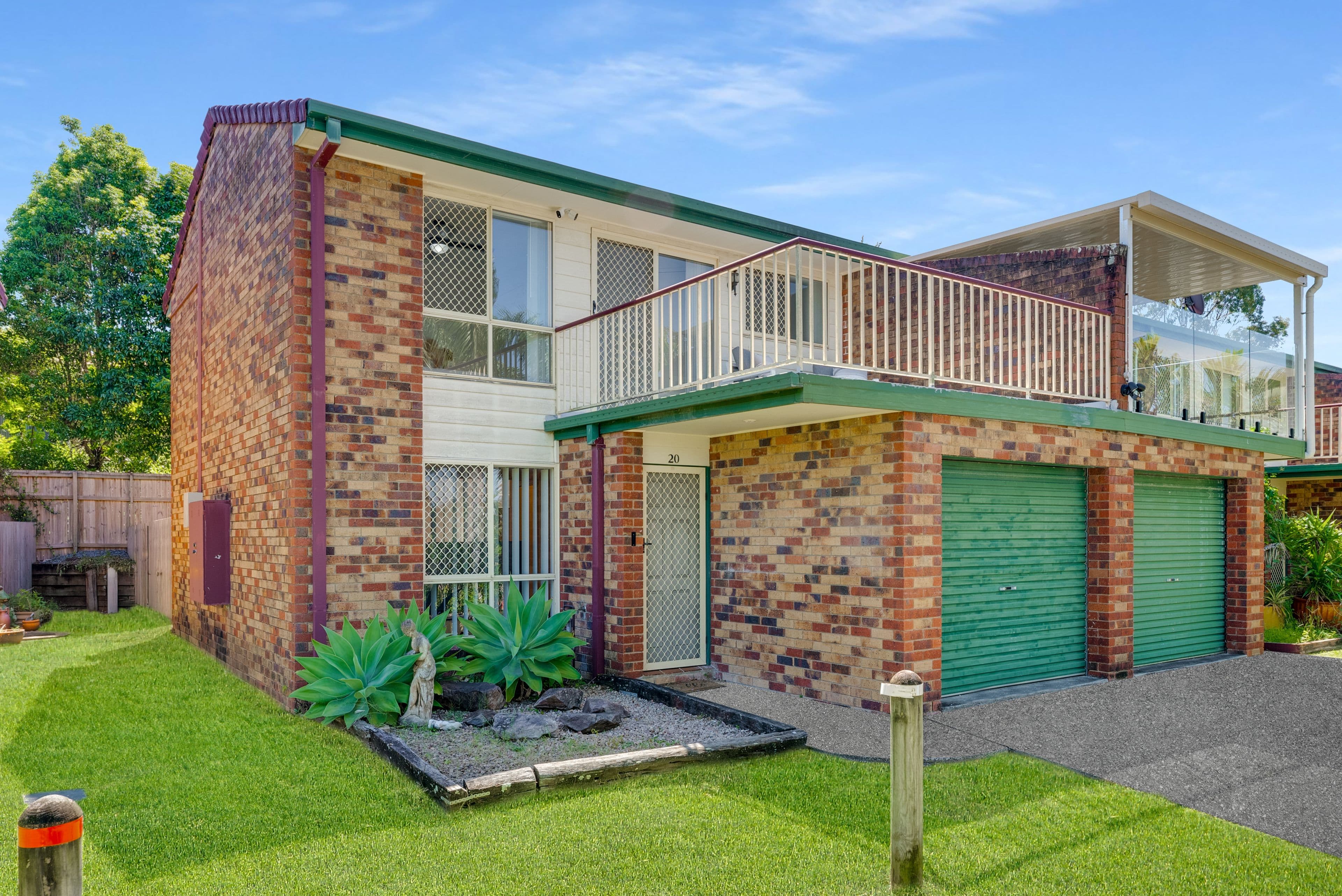 108 Overland Drive, Edens Landing QLD 4207, Edens Landing - Image 1
