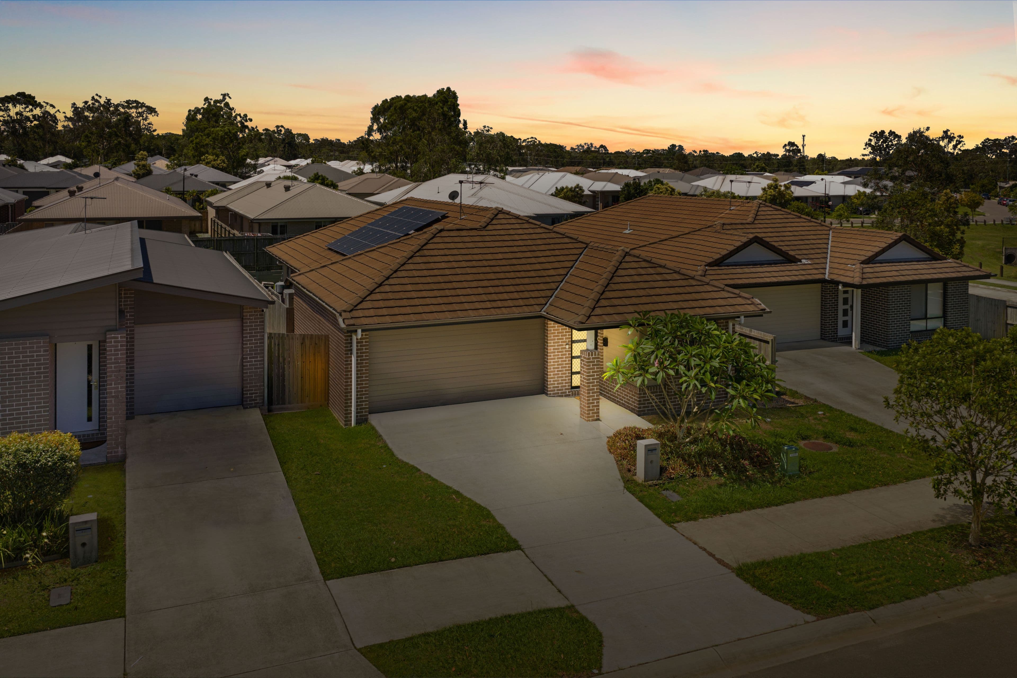 40 Coutts Drive, Burpengary QLD 4505, Burpengary - Image 1