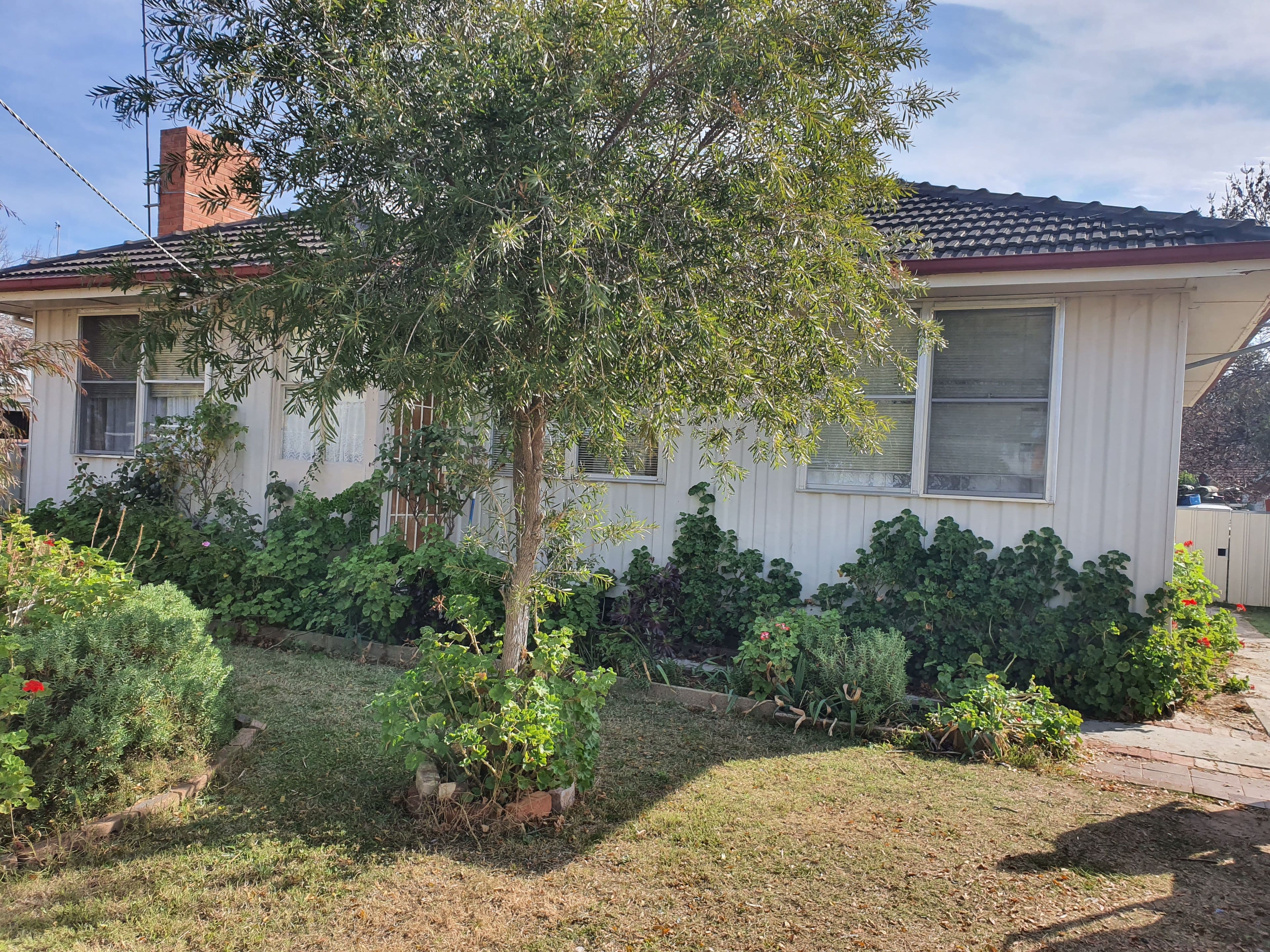 6 Kevin Street, Cohuna VIC 3568, Cohuna - Image 1