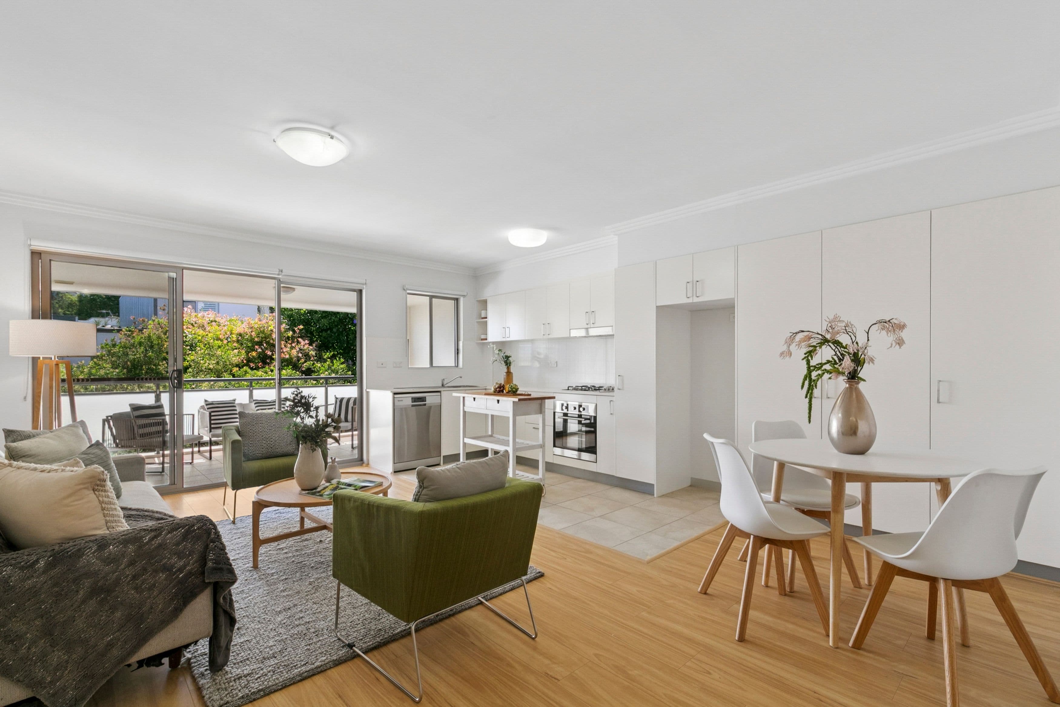 12-16 Shackel Avenue, Brookvale NSW 2100, Brookvale - Image 1