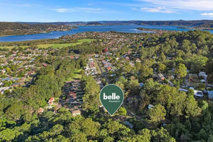 48 Lynnette Crescent, East Gosford, NSW, East Gosford - Image 1