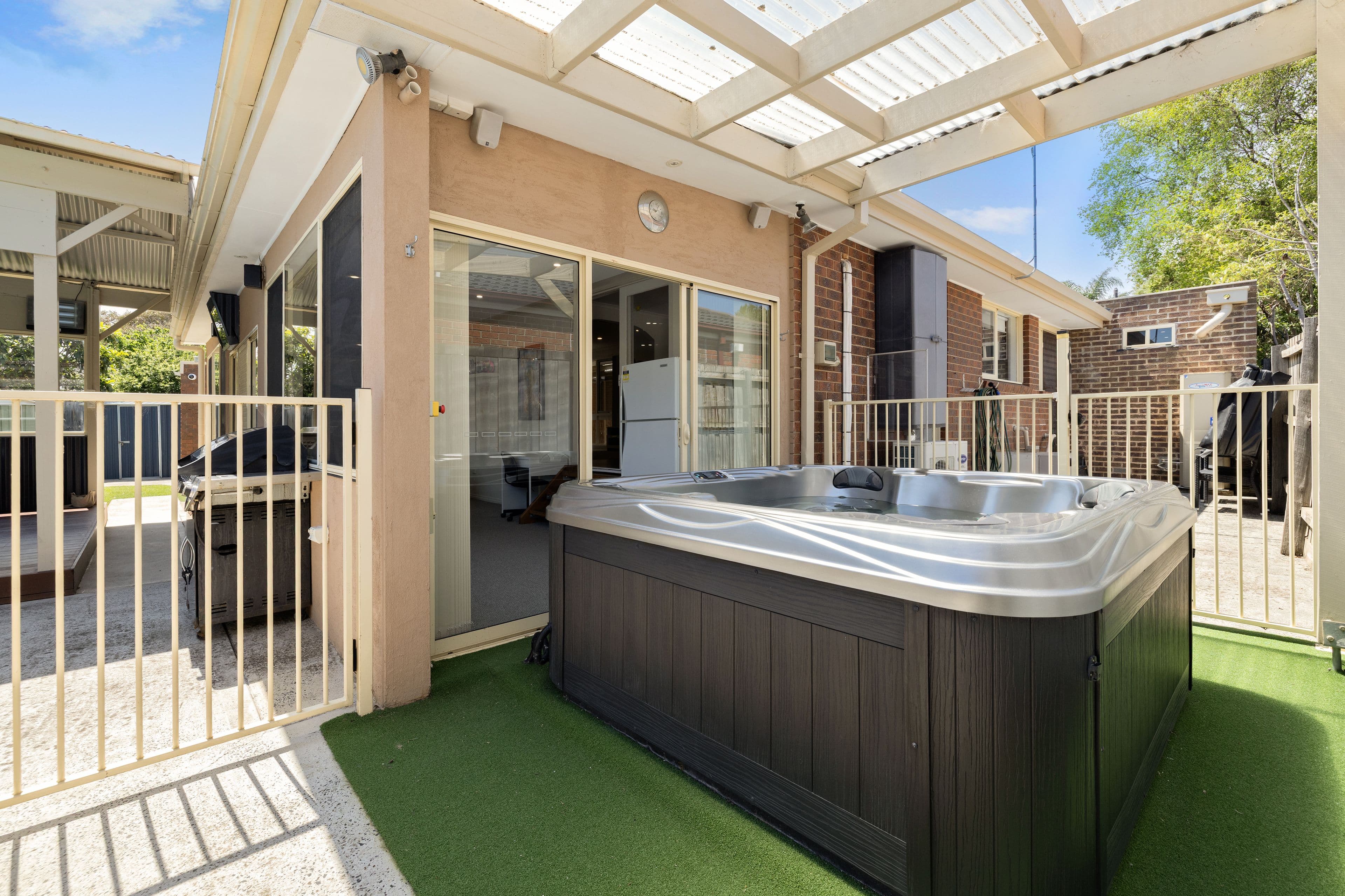 56 Jacobs Drive, Clarinda VIC 3169, Clarinda - Image 1