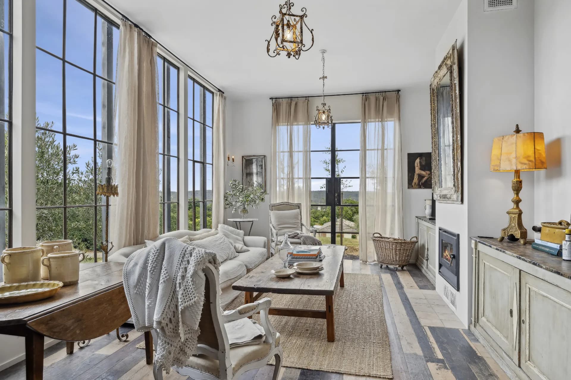 33A Camp Street, Daylesford - Image 1