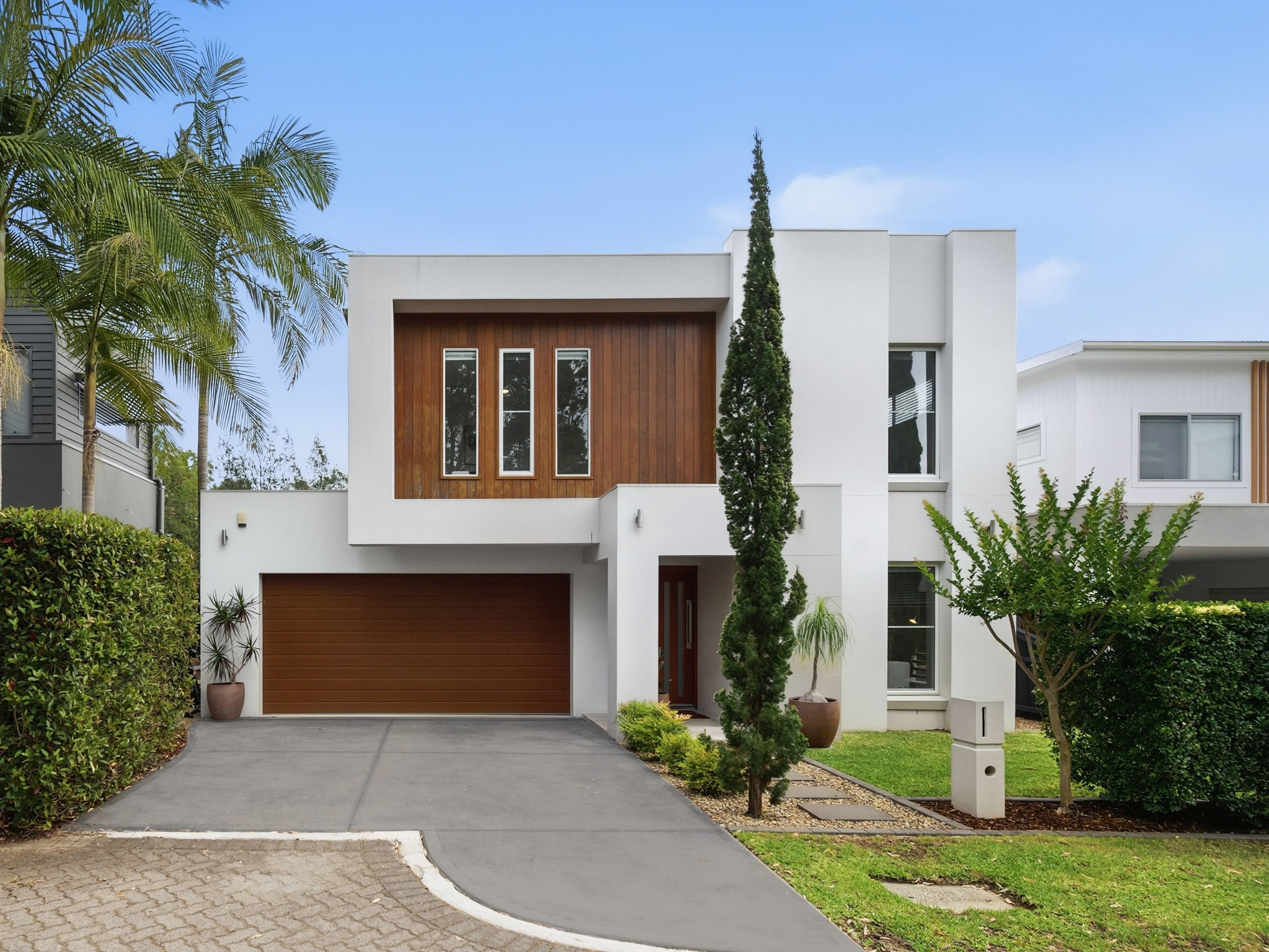 4 Fulmar Way, Cranebrook NSW 2749, Cranebrook - Image 1