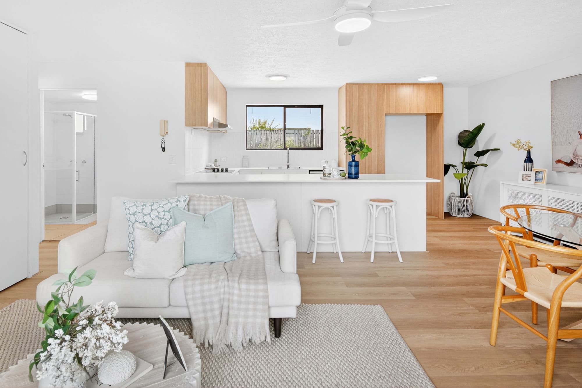 5-7 High Street, Southport QLD 4215, Southport - Image 1