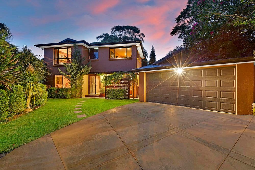 16 Gumnut Close, Glenning Valley NSW 2261, Glenning Valley - Image 1