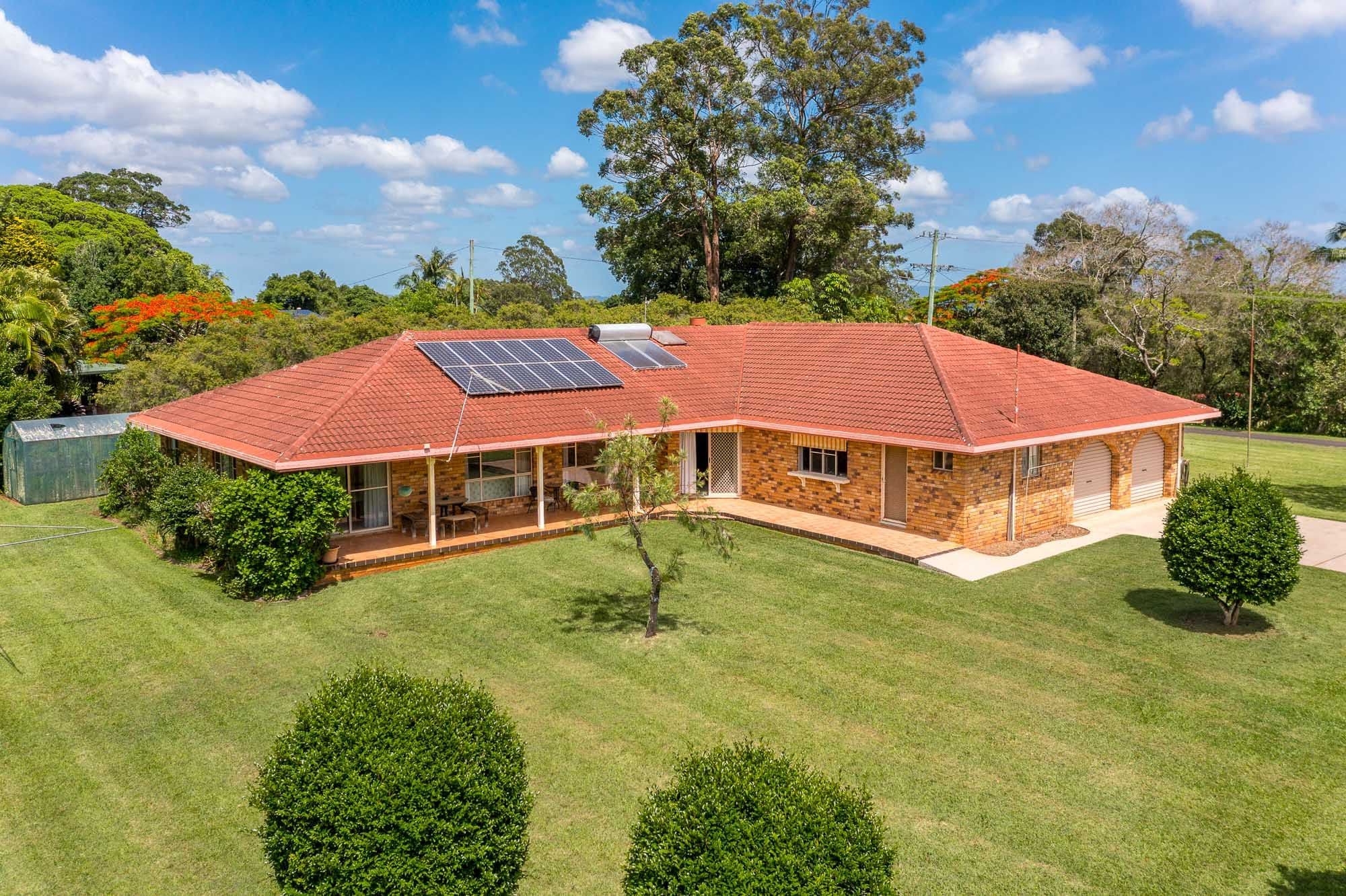 9 Highview Crescent, Modanville NSW 2480, Modanville - Image 1