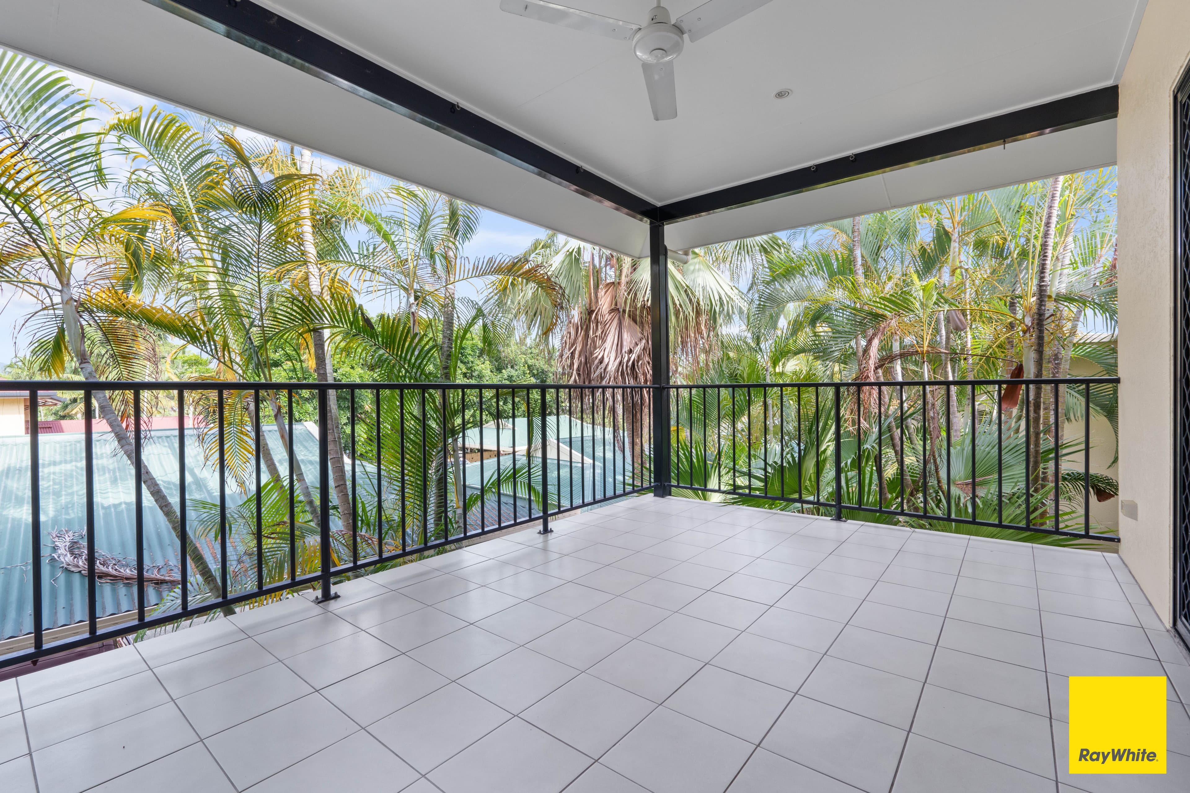 3-9 Stratford Parade, Stratford QLD 4870, Stratford - Image 1