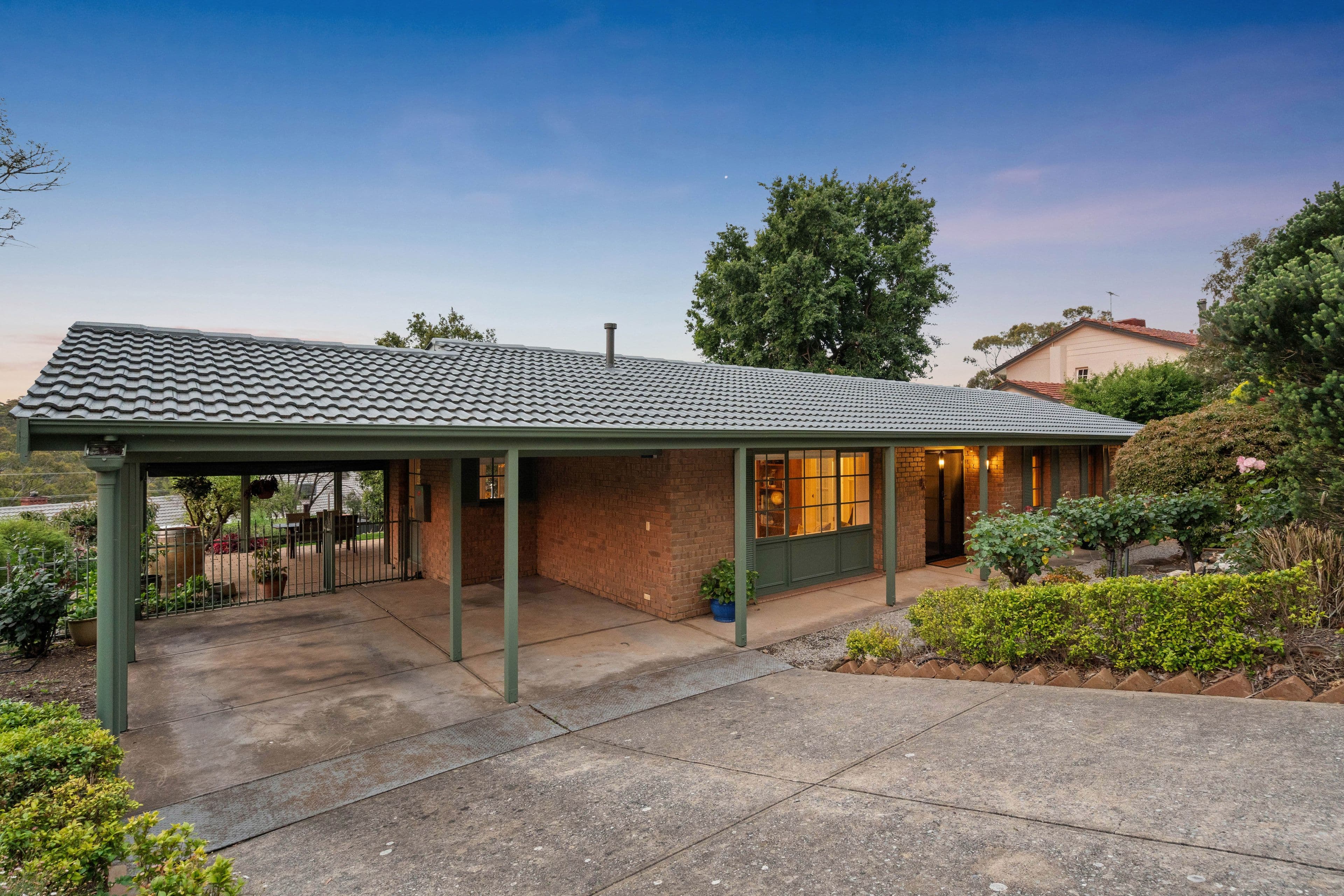38 Elgin Way, Flagstaff Hill SA 5159, Flagstaff Hill - Image 1