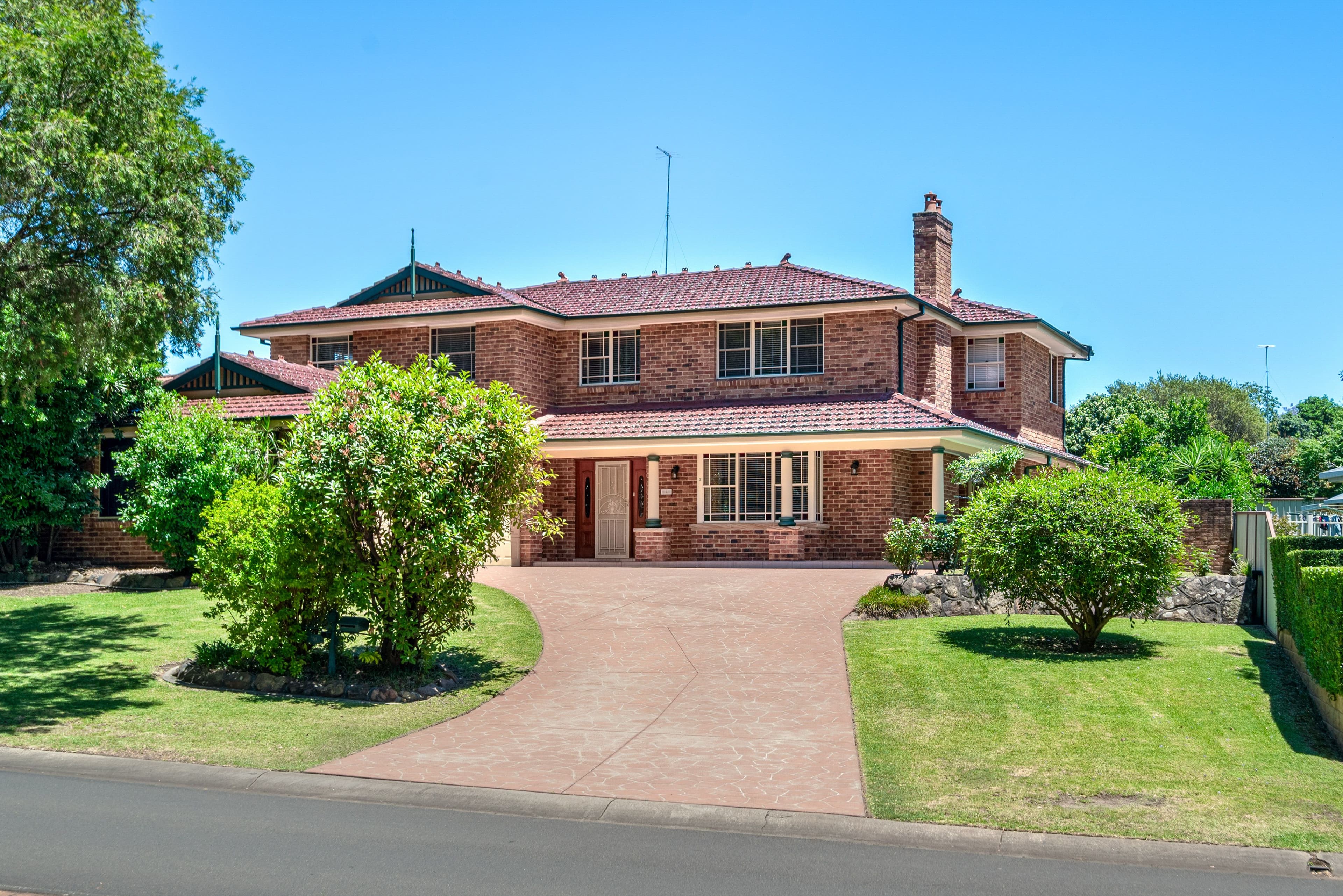 31 Lady Jamison Drive, Glenmore Park NSW 2745, Glenmore Park - Image 1