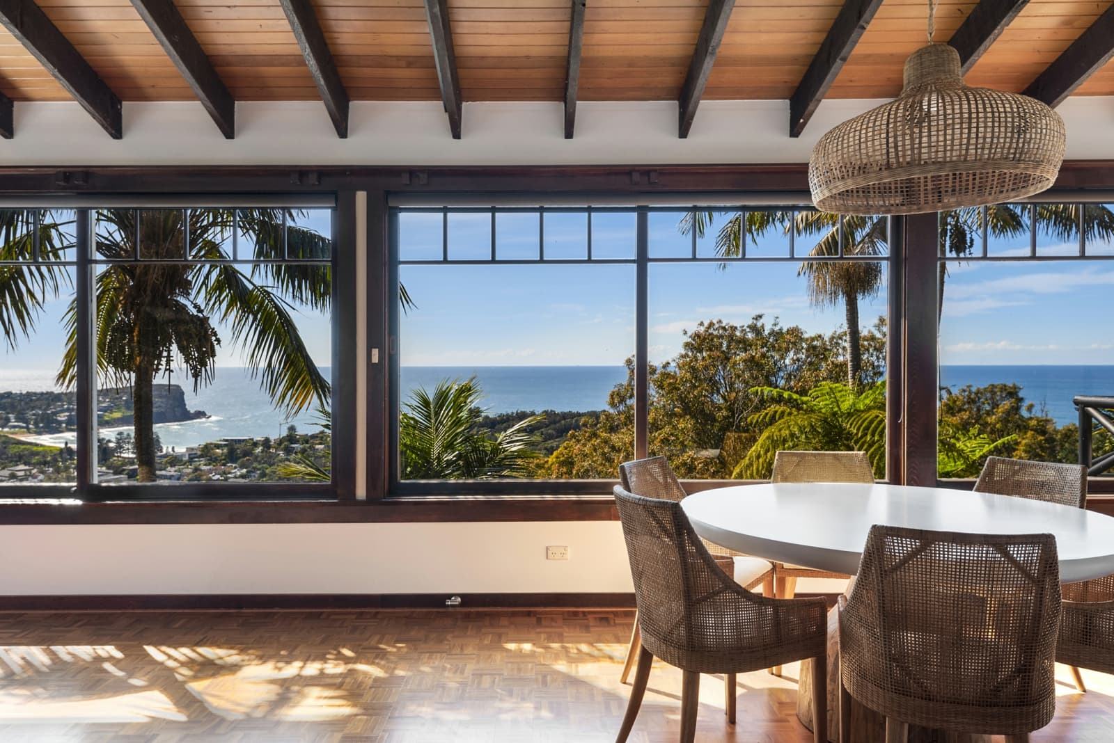36 Plateau Road, Bilgola Plateau - Image 1