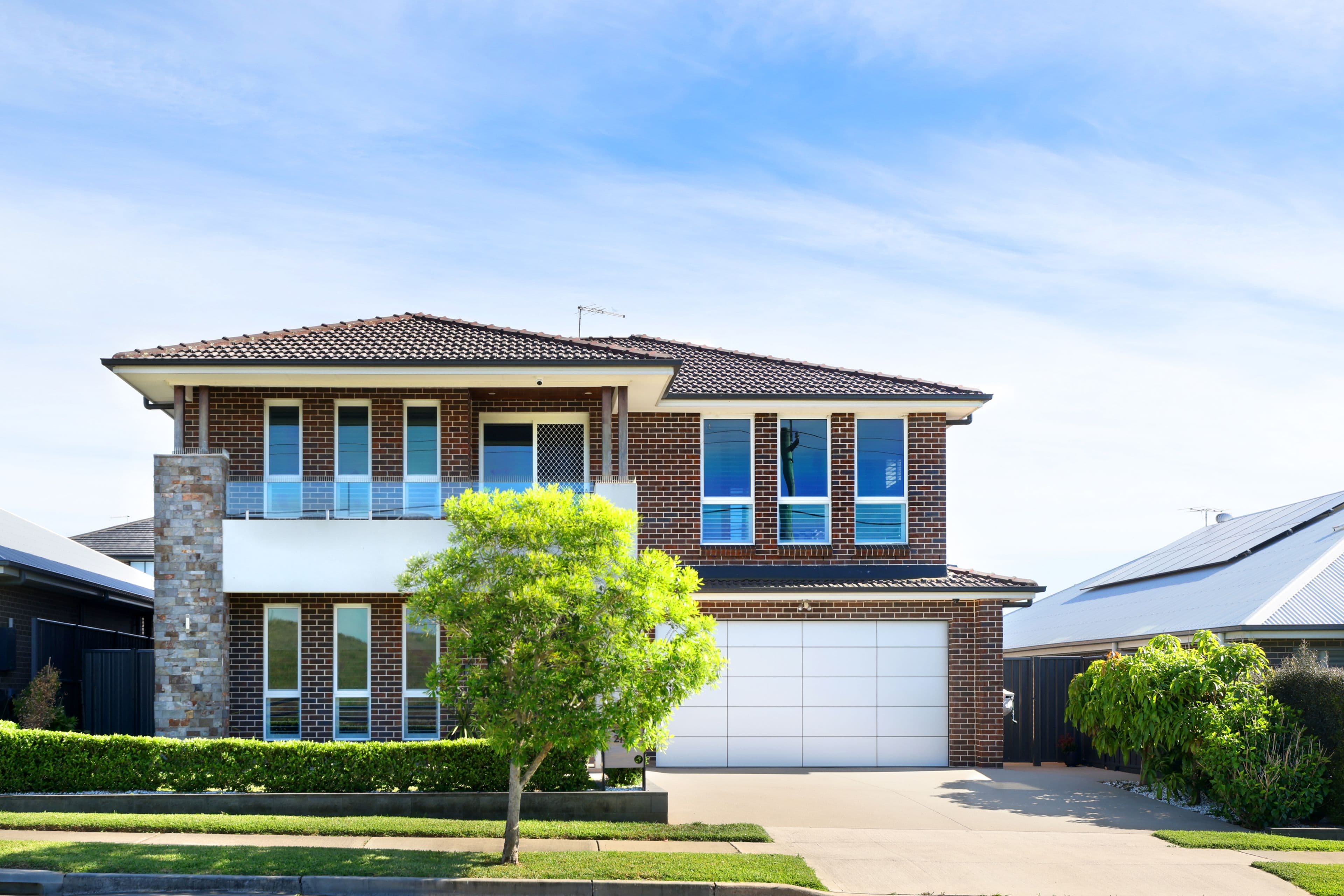 215 Caddens Road, CADDENS NSW 2747, Caddens - Image 1
