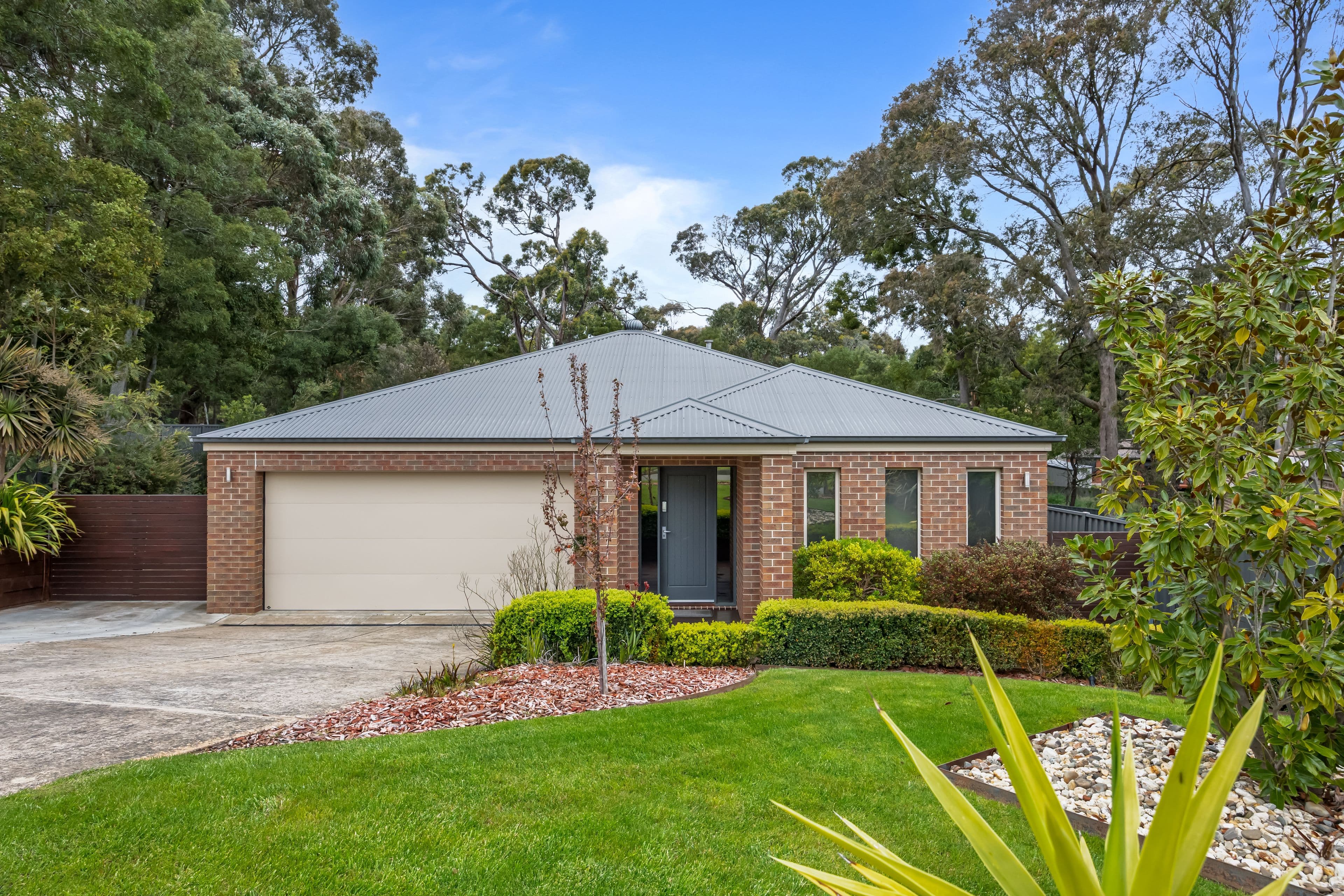 36 Oakbank Drive, Mount Helen VIC 3350, Mount Helen - Image 1