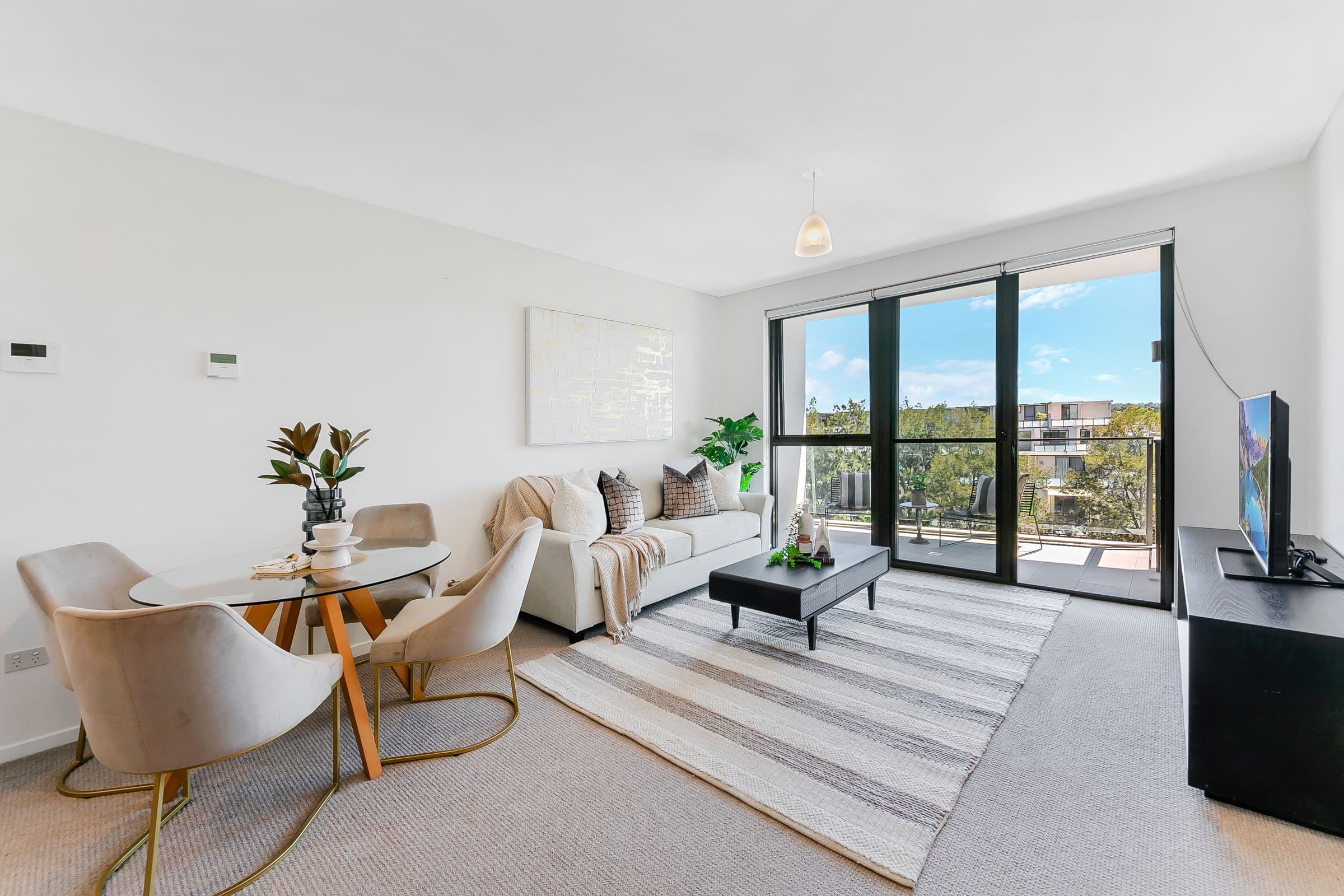 9 Boundary Road, Carlingford NSW 2118, Carlingford - Image 1