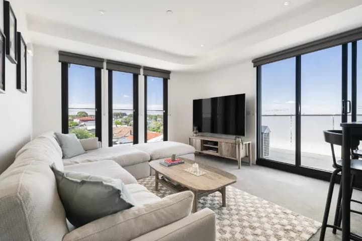 306/100 Nicholson Street, Brunswick East, VIC, Brunswick East - Image 1