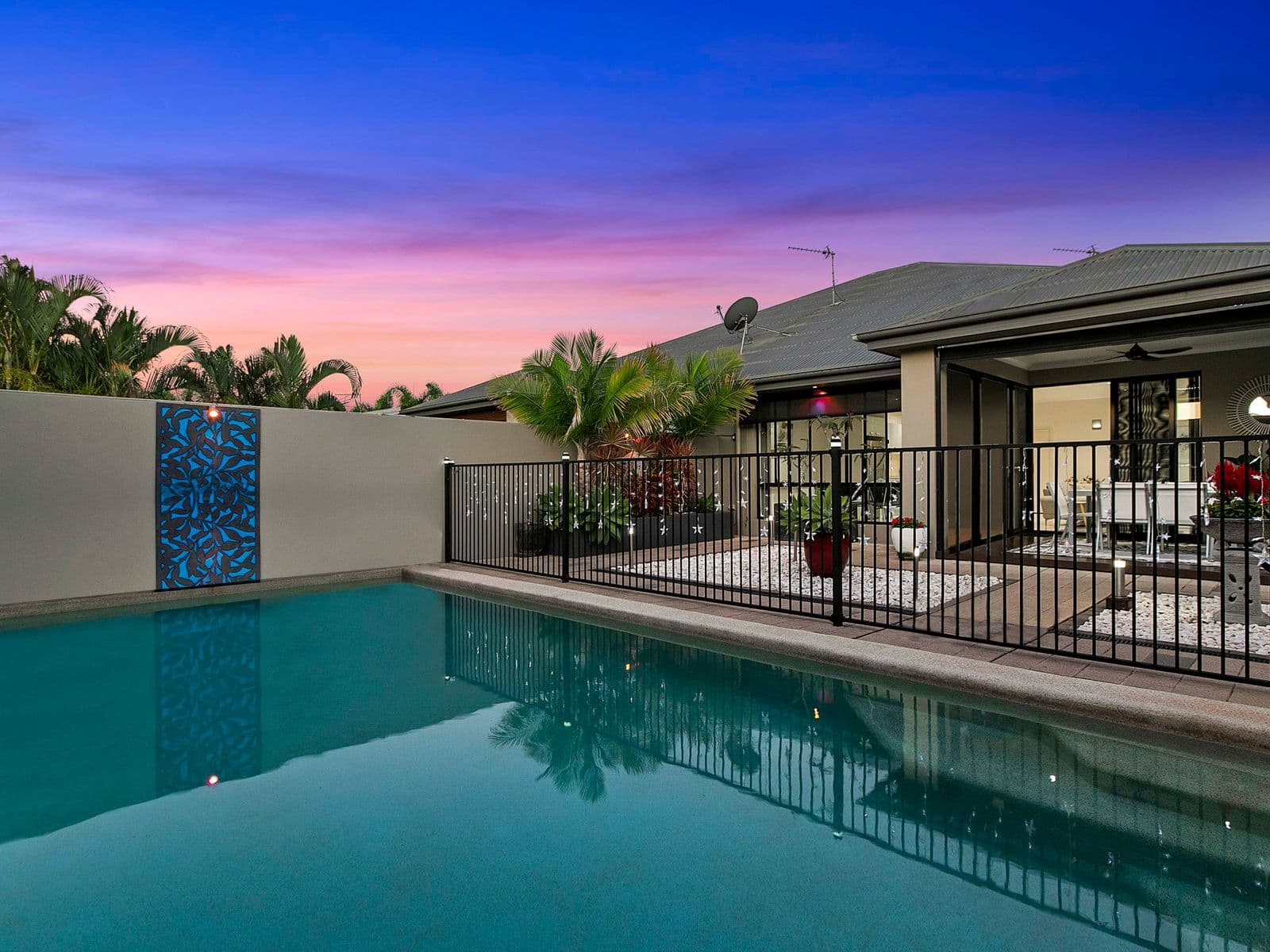 27 Bay Park Road, Wondunna - Image 1