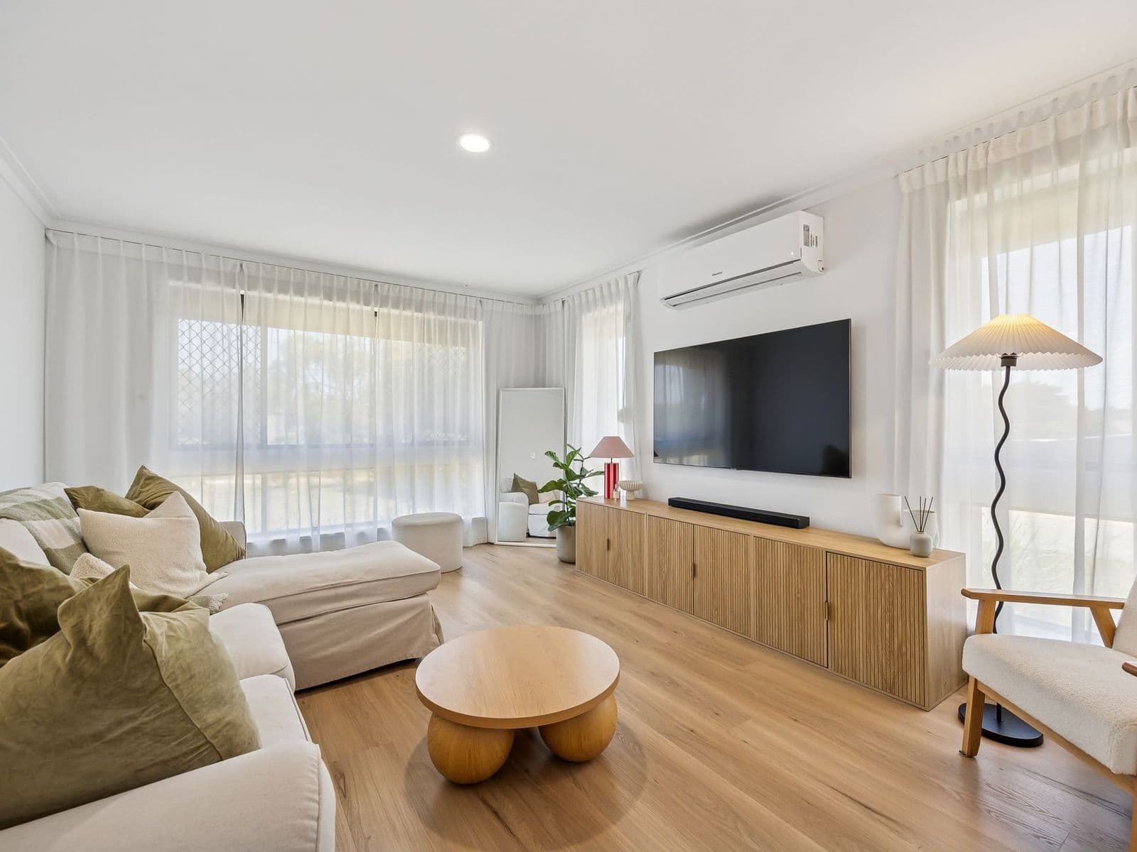 15B Ives Street, Hamilton Hill - Image 1