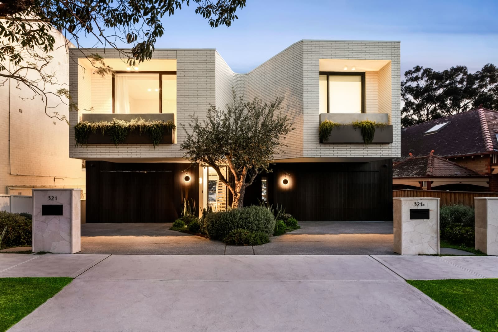321 Victoria Place, Drummoyne - Image 1