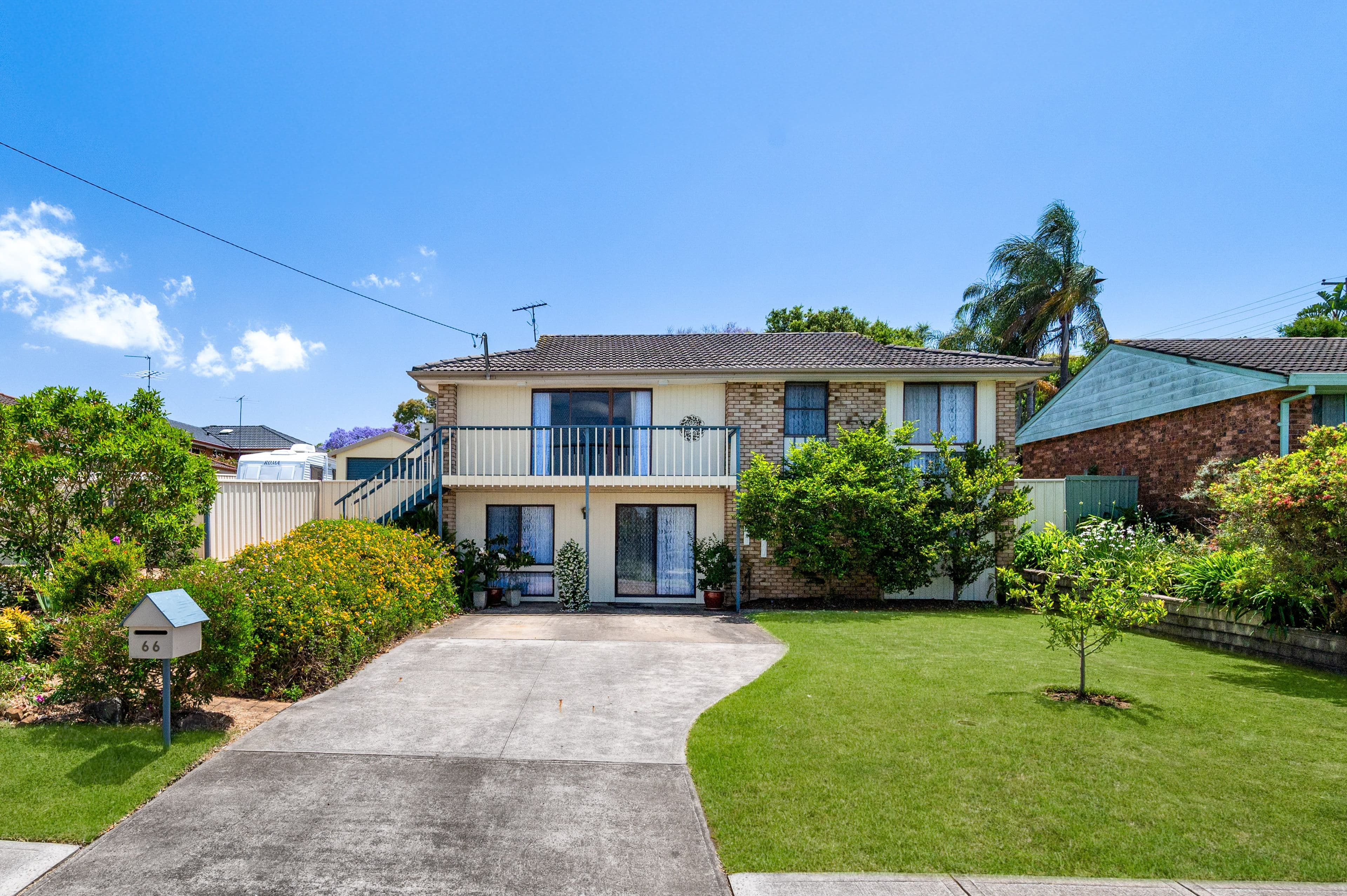 66 Doncaster Avenue, Narellan NSW 2567, Narellan - Image 1