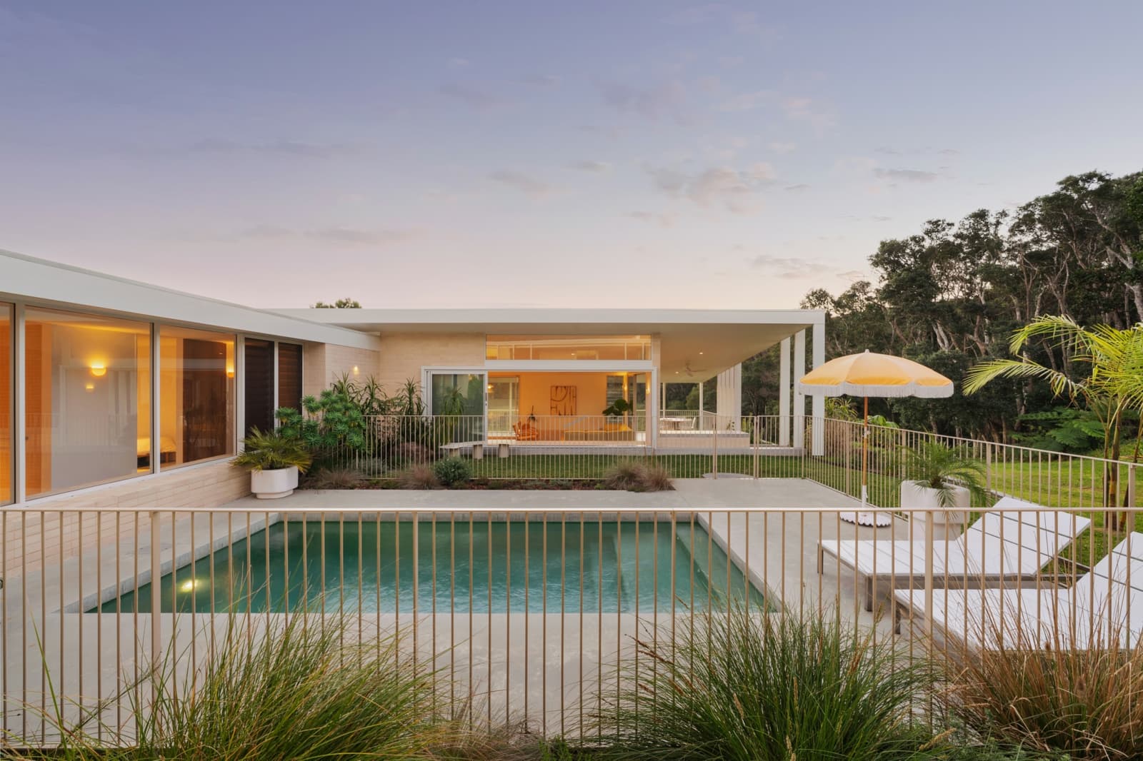 61 Henderson Drive, Lennox Head - Image 1