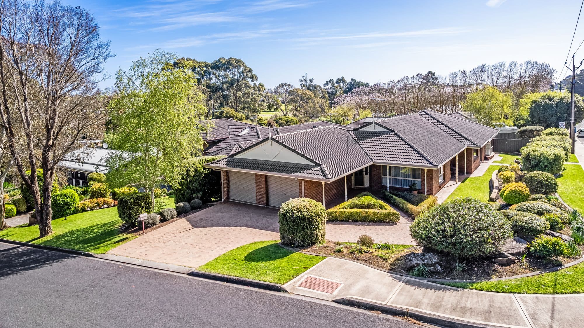 2 Vivienne Avenue, Mount Gambier SA 5290, Mount Gambier - Image 1