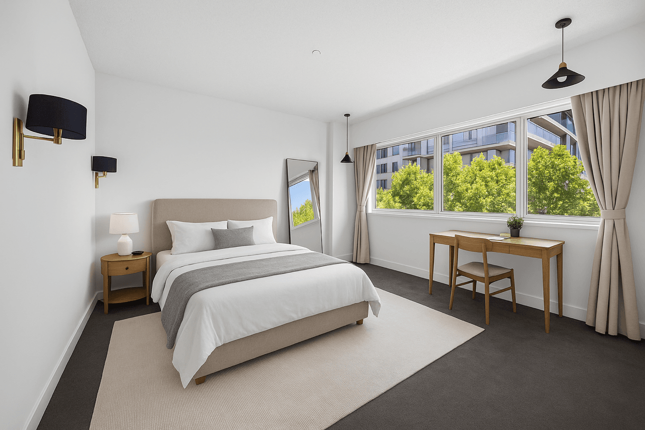 28 Macleay Street, Potts Point - Image 1