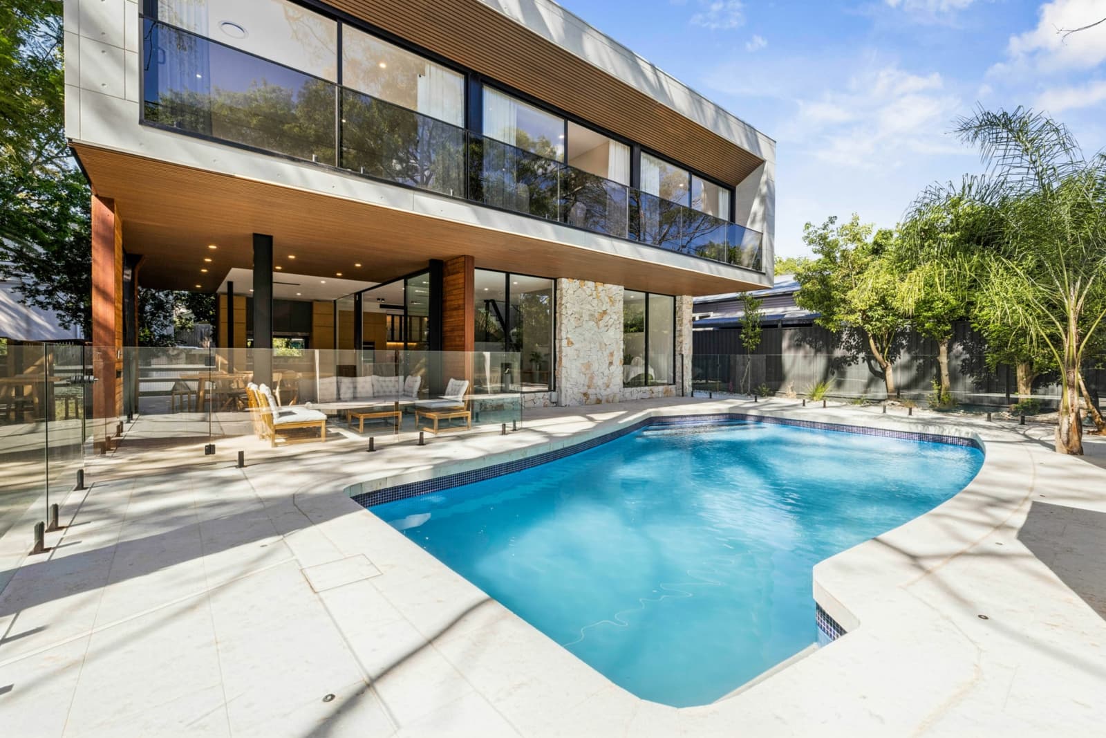 31 The Chase Road, Turramurra - Image 1