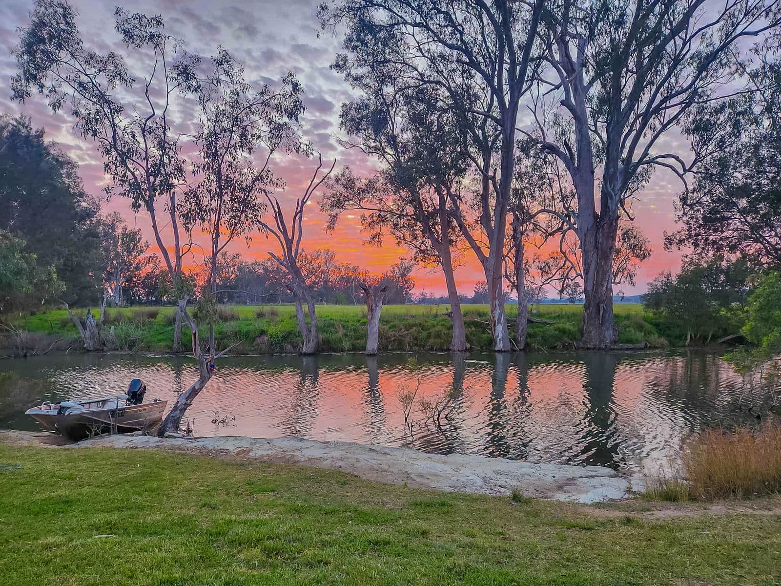 192 Omanama Cobba Da Mana Road, Coolmunda, QLD, 4387, Oman Ama - Image 1