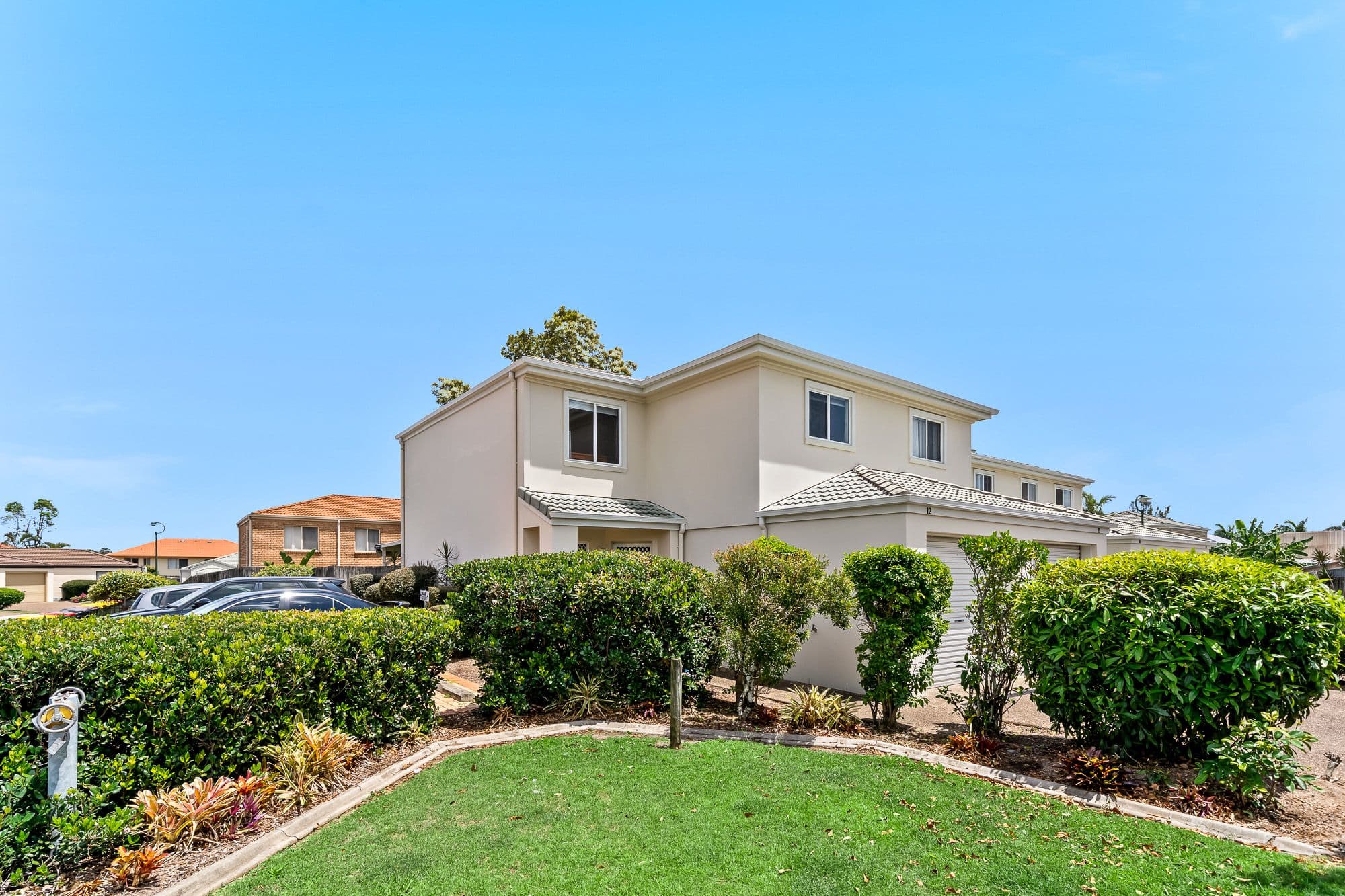12 Peter Court, Sunnybank Hills QLD 4109, Sunnybank Hills - Image 1