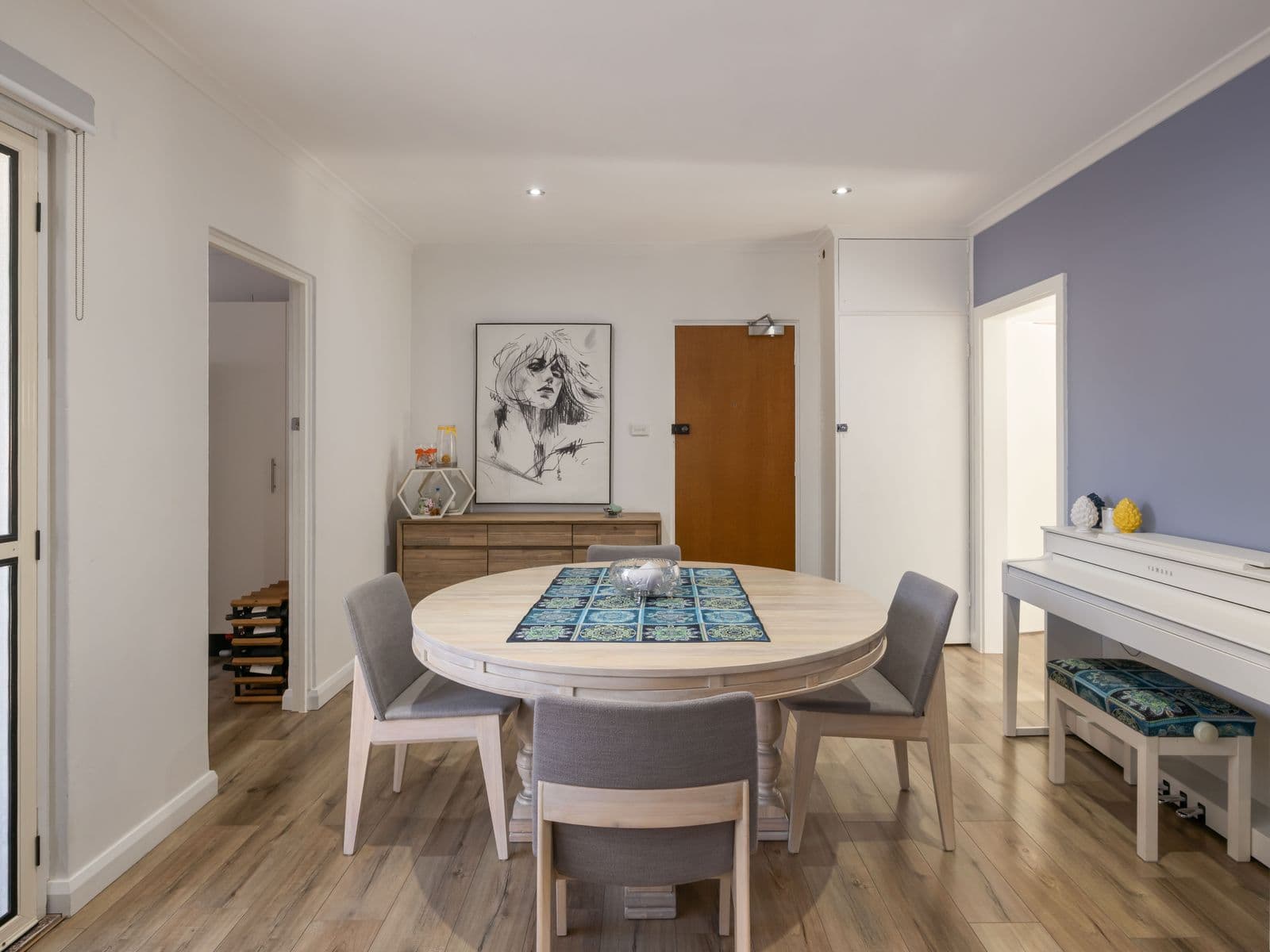 50 Kings Road, Five Dock - Image 1