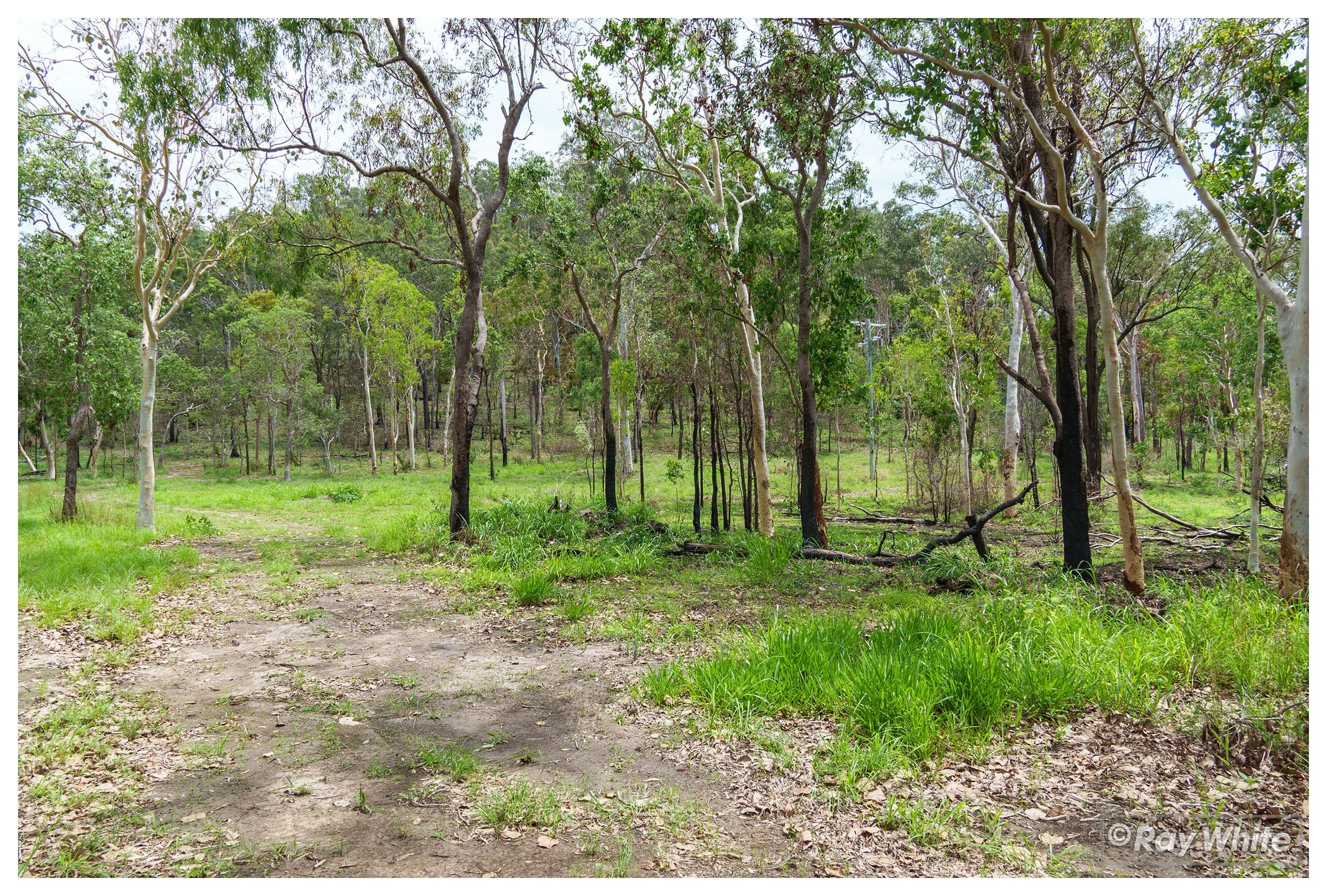 1033 Emu Park Road, Nankin QLD 4701, Nankin - Image 1
