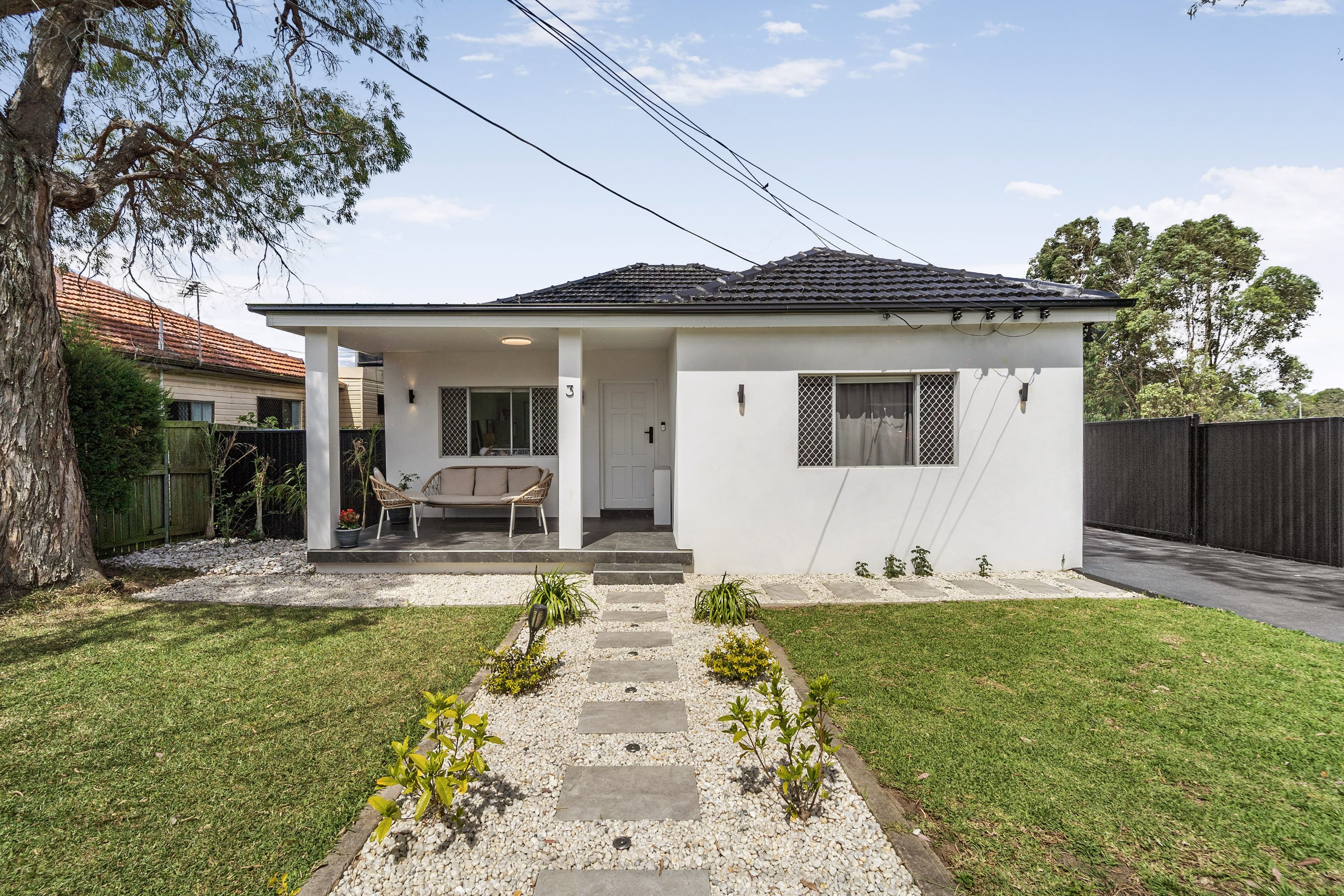 3 Hector Street, Chester Hill NSW 2162, Chester Hill - Image 1
