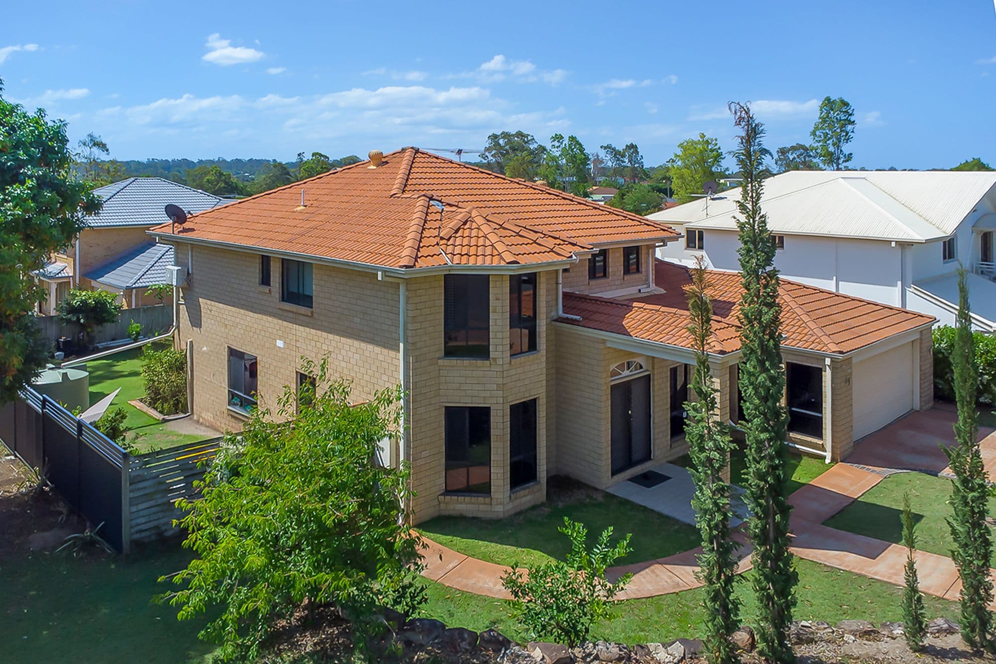 11 Saint Andrews Avenue, Forest Lake QLD 4078, Forest Lake - Image 1