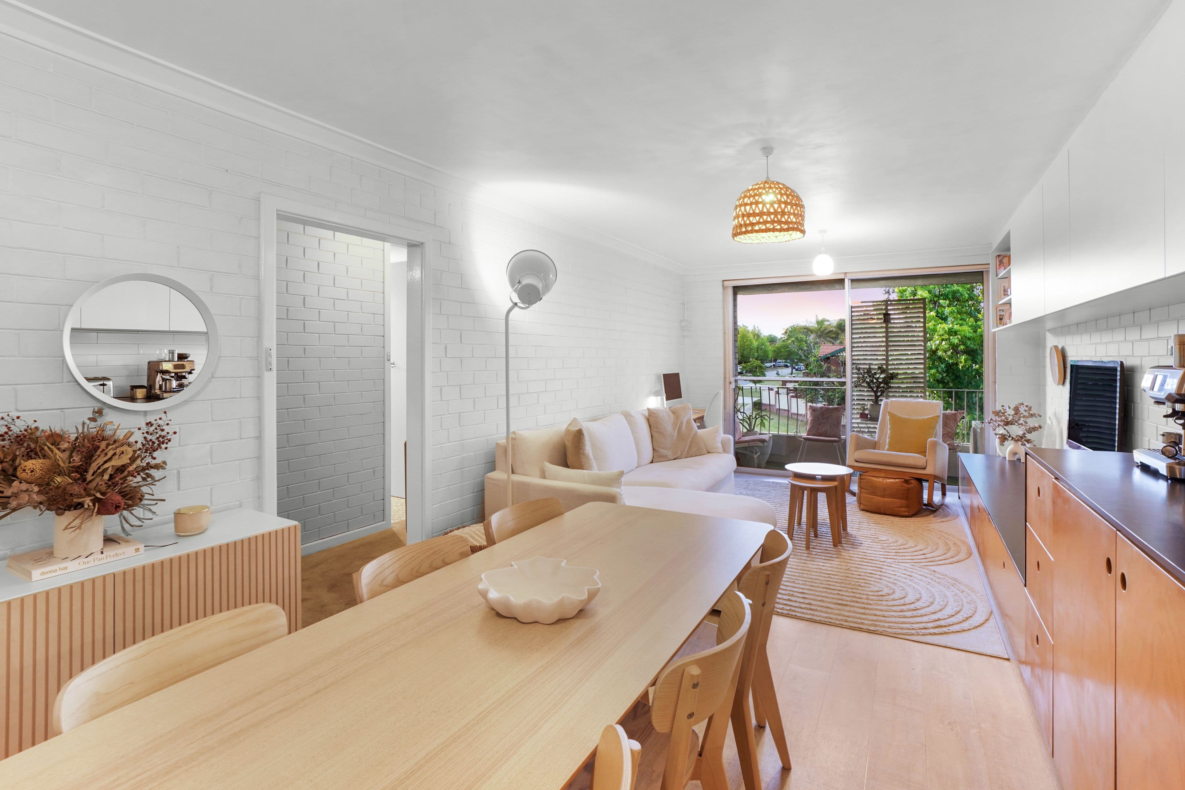 738 Beaufort Street, Mount Lawley WA 6050, Mount Lawley - Image 1