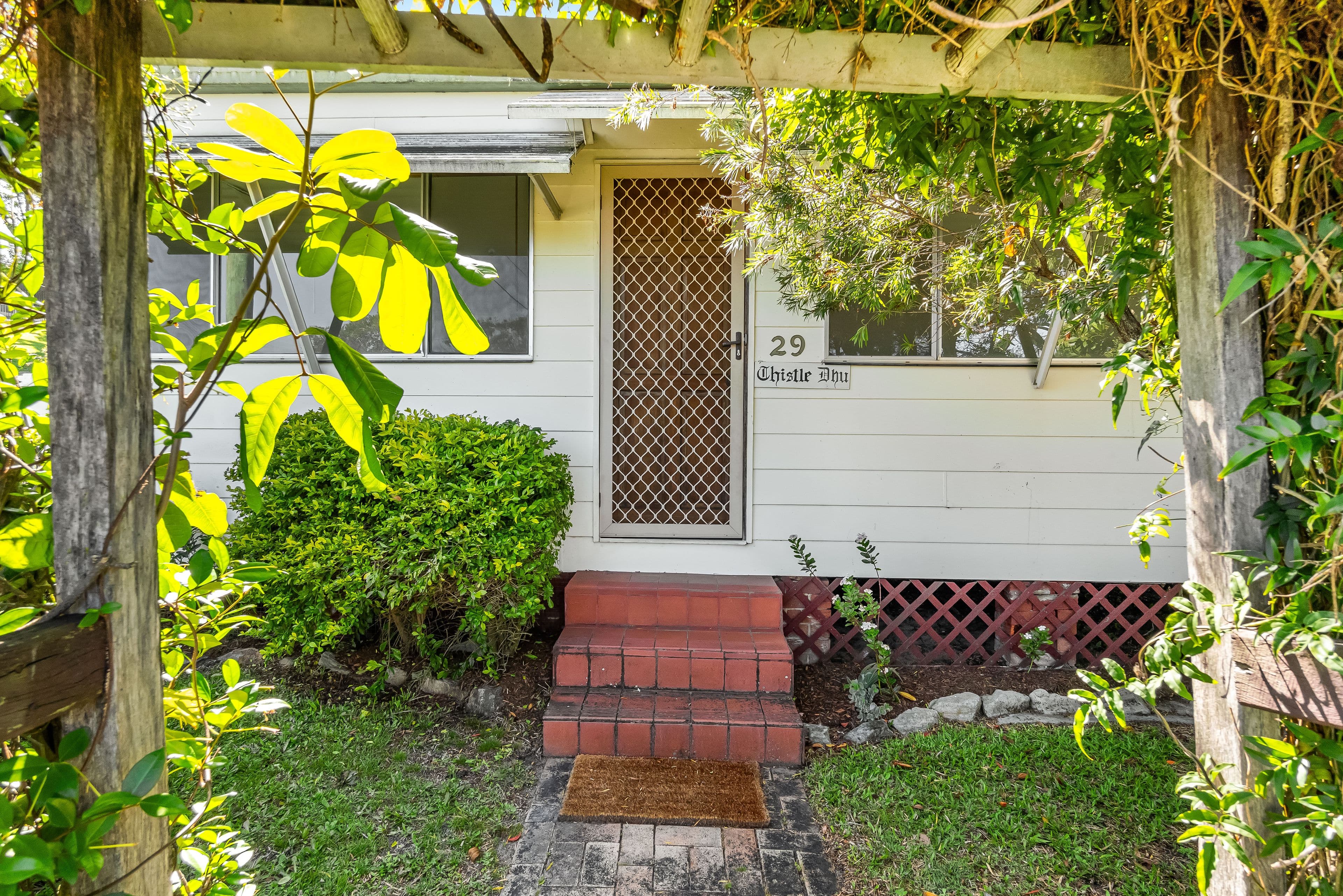 29 Woodford Street, Maclean NSW 2463, Maclean - Image 1