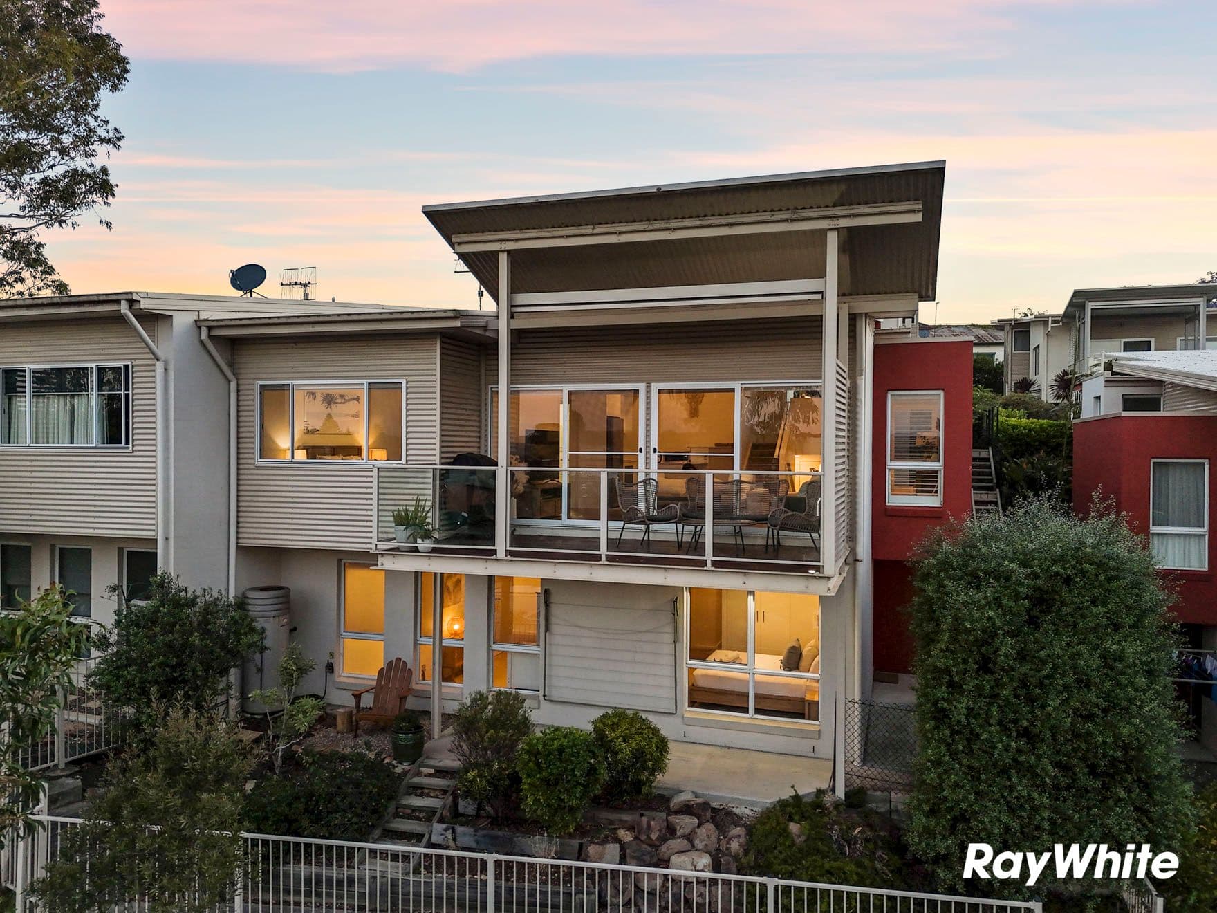 1/19A Bavarde Avenue, Batemans Bay NSW 2536, Batemans Bay - Image 1