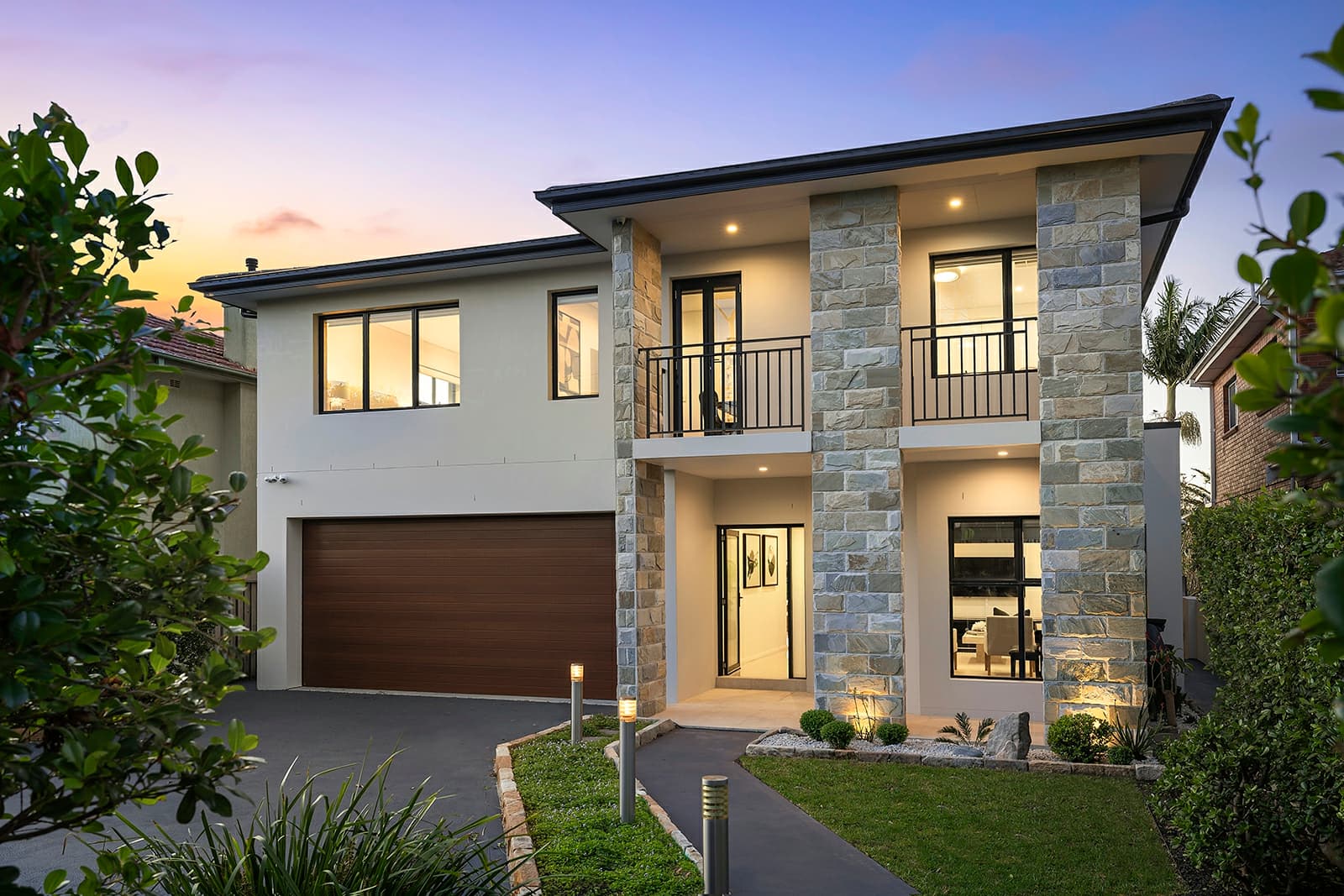 151 Edinburgh Road,Castlecrag, Castlecrag - Image 1