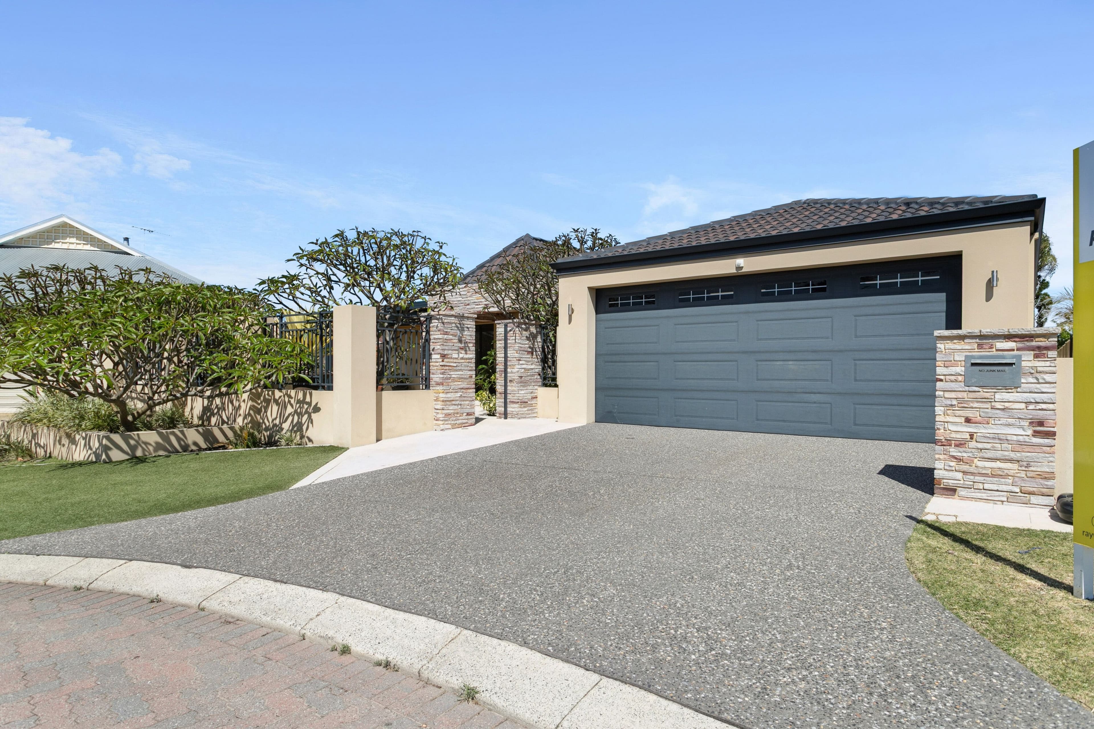 3 Shark Court, Sorrento WA 6020, Sorrento - Image 1