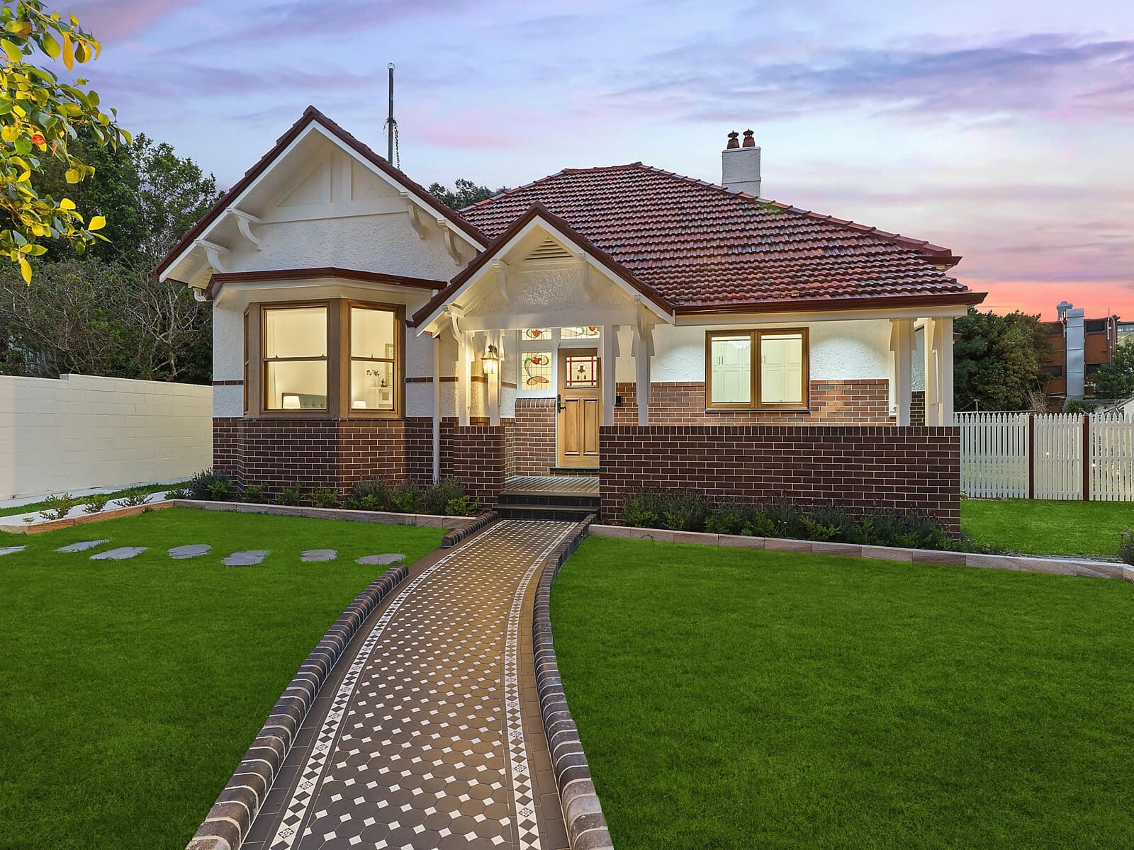 2 Tinana Street,Haberfield, Haberfield - Image 1
