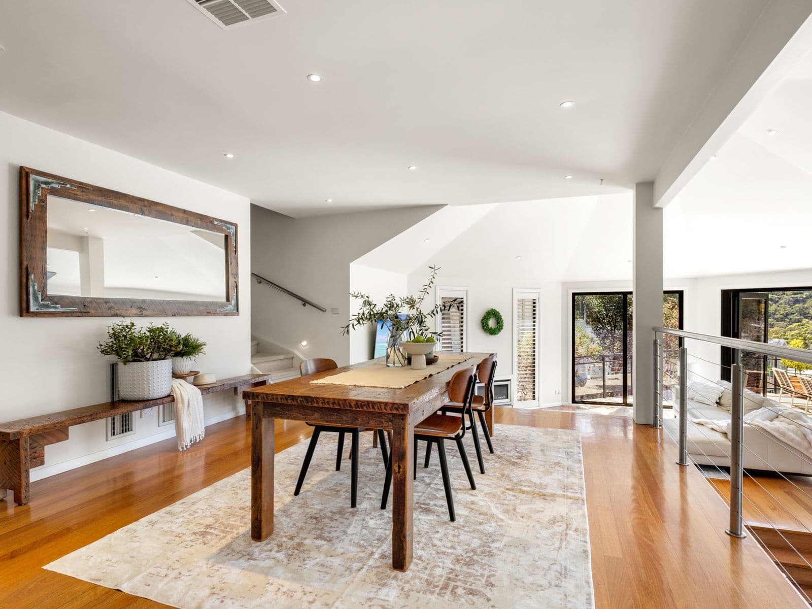 81 Prices Circuit, Woronora - Image 1