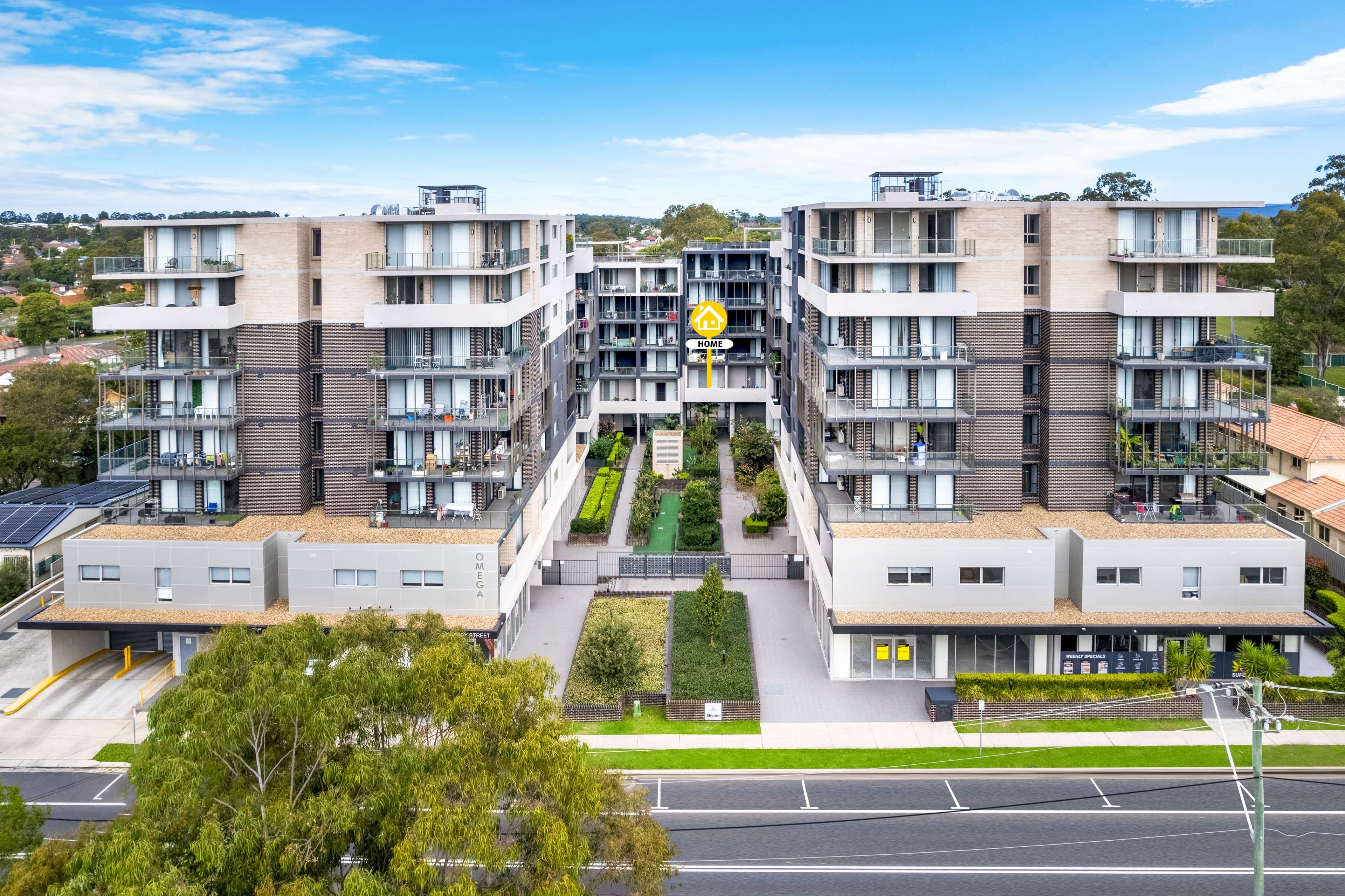 48-56 Derby Street, Kingswood NSW 2747, Kingswood - Image 1